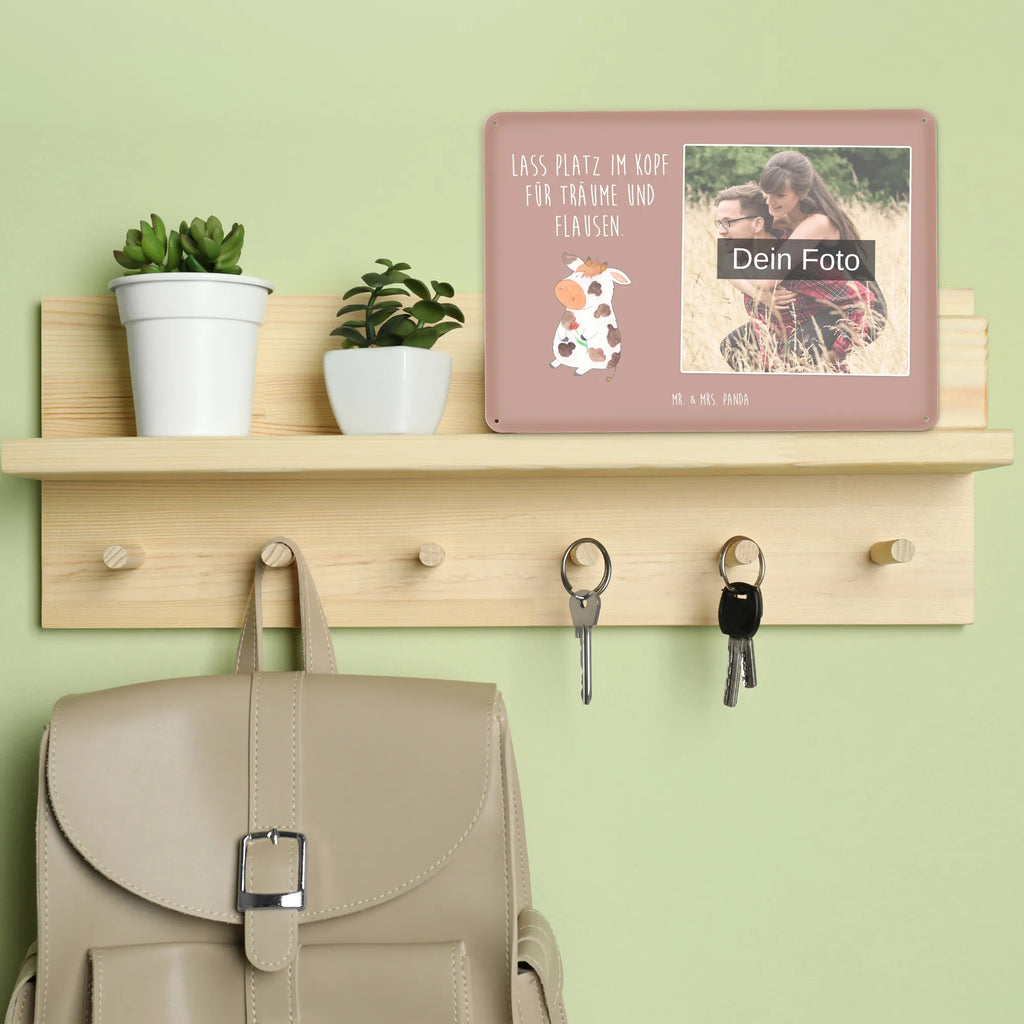Personalized Photo Metal Sign Cow Blechschild Für Männer Mit Foto, Lustiges Blechschild Mit Foto, Blechschild Handgemacht Mit Foto, Vintage Blechschild Mit Wunschfoto, Spruchschild Mit Foto, Blechschild Als Geschenk Mit Bild, Nostalgieschild Mit Foto, Personalisierbares Blechschild Mit Foto, Blechschild Mit Foto, Blechschild Zum Hinstellen Mit Bild, Blechschild Zum Aufhängen Mit Foto, Blechschild Für Balkon Mit Wunschbild, Blechschild Für Garten Mit Foto, Design Blechschild Mit Bild, Metallschild Mit Wunschfoto, Blechschild Für Freunde Mit Wunschfoto, Foto-Blechschild Für Zuhause, Blechschild Mit Eigenem Bild, Blechschild Wohnzimmer Mit Bild, Türschild Mit Bild, Retro Blechschild Mit Bild, Blechschild Küche Mit Foto, Blechschild Mit Bild Und Namen, Blechschild Mit Wunschfoto, Dekoschild Metall Mit Foto, Metallschild Mit Foto, Wandschild Mit Foto, Personalisierte Wanddeko Aus Metall Mit Foto, Blechschild Mit Fotodruck, Blechschild Für Frauen Mit Bild, Landwirt, Bauernhof, Landwirtin, Hoftiere, Spruch, Magie, Milch, Milchkuh, Hof, Träume, Kuh, Kühe, Flausen, Motivtion