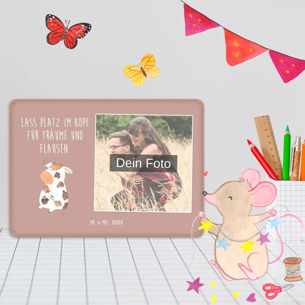 Personalized Photo Metal Sign Cow Blechschild Für Männer Mit Foto, Lustiges Blechschild Mit Foto, Blechschild Handgemacht Mit Foto, Vintage Blechschild Mit Wunschfoto, Spruchschild Mit Foto, Blechschild Als Geschenk Mit Bild, Nostalgieschild Mit Foto, Personalisierbares Blechschild Mit Foto, Blechschild Mit Foto, Blechschild Zum Hinstellen Mit Bild, Blechschild Zum Aufhängen Mit Foto, Blechschild Für Balkon Mit Wunschbild, Blechschild Für Garten Mit Foto, Design Blechschild Mit Bild, Metallschild Mit Wunschfoto, Blechschild Für Freunde Mit Wunschfoto, Foto-Blechschild Für Zuhause, Blechschild Mit Eigenem Bild, Blechschild Wohnzimmer Mit Bild, Türschild Mit Bild, Retro Blechschild Mit Bild, Blechschild Küche Mit Foto, Blechschild Mit Bild Und Namen, Blechschild Mit Wunschfoto, Dekoschild Metall Mit Foto, Metallschild Mit Foto, Wandschild Mit Foto, Personalisierte Wanddeko Aus Metall Mit Foto, Blechschild Mit Fotodruck, Blechschild Für Frauen Mit Bild, Landwirt, Bauernhof, Landwirtin, Hoftiere, Spruch, Magie, Milch, Milchkuh, Hof, Träume, Kuh, Kühe, Flausen, Motivtion