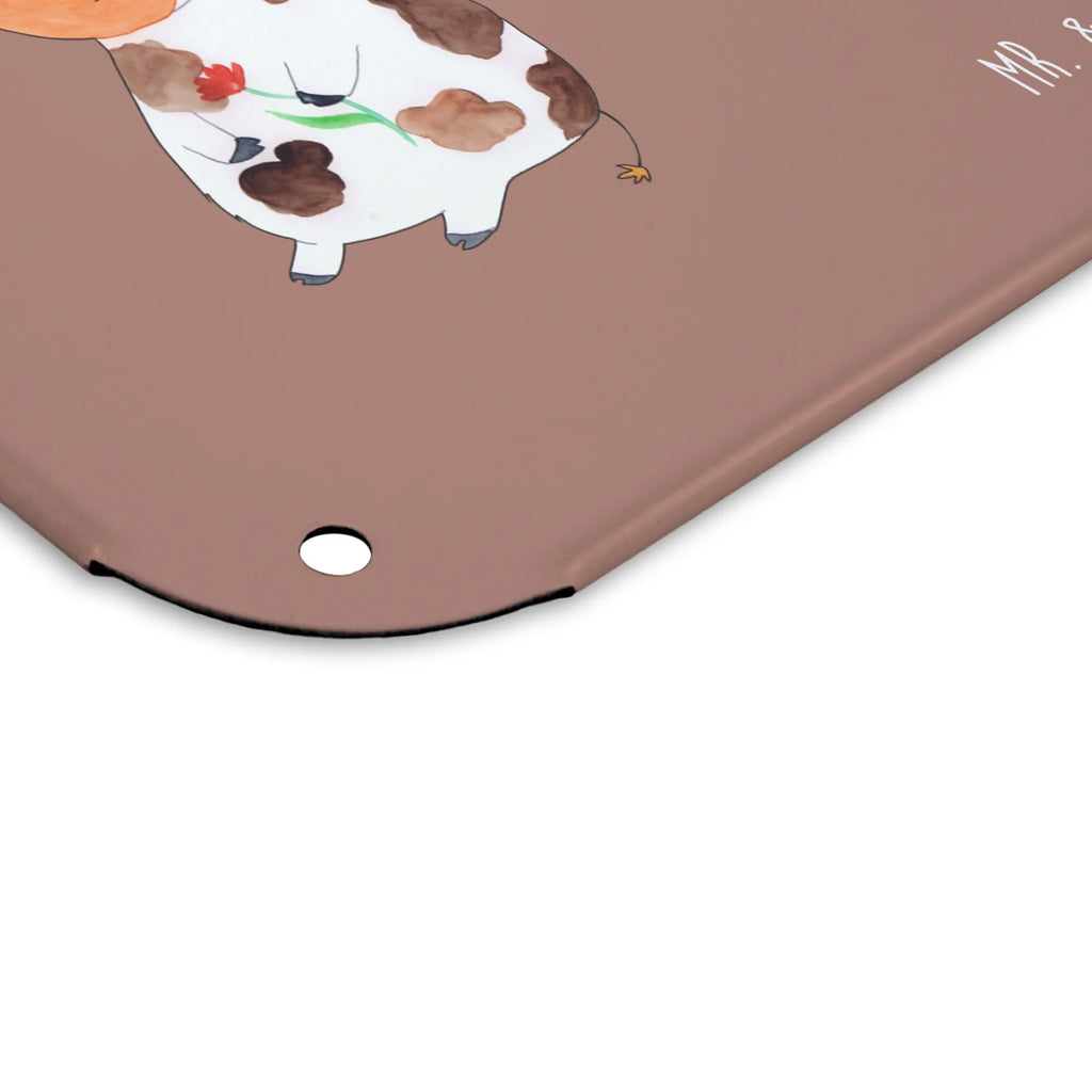 Personalized Photo Metal Sign Cow Blechschild Für Männer Mit Foto, Lustiges Blechschild Mit Foto, Blechschild Handgemacht Mit Foto, Vintage Blechschild Mit Wunschfoto, Spruchschild Mit Foto, Blechschild Als Geschenk Mit Bild, Nostalgieschild Mit Foto, Personalisierbares Blechschild Mit Foto, Blechschild Mit Foto, Blechschild Zum Hinstellen Mit Bild, Blechschild Zum Aufhängen Mit Foto, Blechschild Für Balkon Mit Wunschbild, Blechschild Für Garten Mit Foto, Design Blechschild Mit Bild, Metallschild Mit Wunschfoto, Blechschild Für Freunde Mit Wunschfoto, Foto-Blechschild Für Zuhause, Blechschild Mit Eigenem Bild, Blechschild Wohnzimmer Mit Bild, Türschild Mit Bild, Retro Blechschild Mit Bild, Blechschild Küche Mit Foto, Blechschild Mit Bild Und Namen, Blechschild Mit Wunschfoto, Dekoschild Metall Mit Foto, Metallschild Mit Foto, Wandschild Mit Foto, Personalisierte Wanddeko Aus Metall Mit Foto, Blechschild Mit Fotodruck, Blechschild Für Frauen Mit Bild, Landwirt, Bauernhof, Landwirtin, Hoftiere, Spruch, Magie, Milch, Milchkuh, Hof, Träume, Kuh, Kühe, Flausen, Motivtion