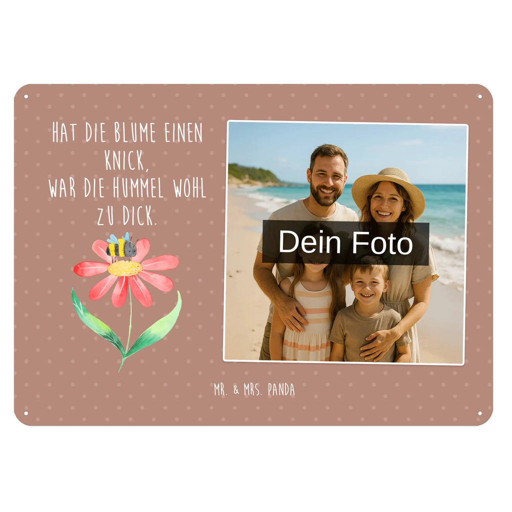 Personalized Photo Metal Sign bumblebee flower Blechschild Mit Bild Und Namen, Blechschild Für Frauen Mit Bild, Blechschild Küche Mit Foto, Personalisierte Wanddeko Aus Metall Mit Foto, Blechschild Handgemacht Mit Foto, Blechschild Als Geschenk Mit Bild, Metallschild Mit Wunschfoto, Türschild Mit Bild, Blechschild Für Freunde Mit Wunschfoto, Dekoschild Metall Mit Foto, Vintage Blechschild Mit Wunschfoto, Blechschild Wohnzimmer Mit Bild, Blechschild Mit Foto, Blechschild Mit Eigenem Bild, Blechschild Für Garten Mit Foto, Lustiges Blechschild Mit Foto, Nostalgieschild Mit Foto, Blechschild Für Männer Mit Foto, Blechschild Mit Wunschfoto, Blechschild Zum Aufhängen Mit Foto, Blechschild Für Balkon Mit Wunschbild, Blechschild Zum Hinstellen Mit Bild, Retro Blechschild Mit Bild, Foto-Blechschild Für Zuhause, Wandschild Mit Foto, Blechschild Mit Fotodruck, Spruchschild Mit Foto, Design Blechschild Mit Bild, Metallschild Mit Foto, Personalisierbares Blechschild Mit Foto, lustige Sprüche, Tiere, Tiermotive, Gute Laune, Flauschig, Hummeln, Blume, Natur, Wespe, Feld, Biene, Hummel