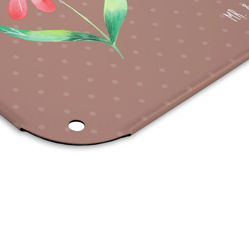 Personalized Photo Metal Sign bumblebee flower Blechschild Mit Bild Und Namen, Blechschild Für Frauen Mit Bild, Blechschild Küche Mit Foto, Personalisierte Wanddeko Aus Metall Mit Foto, Blechschild Handgemacht Mit Foto, Blechschild Als Geschenk Mit Bild, Metallschild Mit Wunschfoto, Türschild Mit Bild, Blechschild Für Freunde Mit Wunschfoto, Dekoschild Metall Mit Foto, Vintage Blechschild Mit Wunschfoto, Blechschild Wohnzimmer Mit Bild, Blechschild Mit Foto, Blechschild Mit Eigenem Bild, Blechschild Für Garten Mit Foto, Lustiges Blechschild Mit Foto, Nostalgieschild Mit Foto, Blechschild Für Männer Mit Foto, Blechschild Mit Wunschfoto, Blechschild Zum Aufhängen Mit Foto, Blechschild Für Balkon Mit Wunschbild, Blechschild Zum Hinstellen Mit Bild, Retro Blechschild Mit Bild, Foto-Blechschild Für Zuhause, Wandschild Mit Foto, Blechschild Mit Fotodruck, Spruchschild Mit Foto, Design Blechschild Mit Bild, Metallschild Mit Foto, Personalisierbares Blechschild Mit Foto, lustige Sprüche, Tiere, Tiermotive, Gute Laune, Flauschig, Hummeln, Blume, Natur, Wespe, Feld, Biene, Hummel