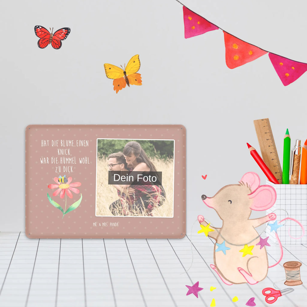 Personalized Photo Metal Sign bumblebee flower Blechschild Mit Bild Und Namen, Blechschild Für Frauen Mit Bild, Blechschild Küche Mit Foto, Personalisierte Wanddeko Aus Metall Mit Foto, Blechschild Handgemacht Mit Foto, Blechschild Als Geschenk Mit Bild, Metallschild Mit Wunschfoto, Türschild Mit Bild, Blechschild Für Freunde Mit Wunschfoto, Dekoschild Metall Mit Foto, Vintage Blechschild Mit Wunschfoto, Blechschild Wohnzimmer Mit Bild, Blechschild Mit Foto, Blechschild Mit Eigenem Bild, Blechschild Für Garten Mit Foto, Lustiges Blechschild Mit Foto, Nostalgieschild Mit Foto, Blechschild Für Männer Mit Foto, Blechschild Mit Wunschfoto, Blechschild Zum Aufhängen Mit Foto, Blechschild Für Balkon Mit Wunschbild, Blechschild Zum Hinstellen Mit Bild, Retro Blechschild Mit Bild, Foto-Blechschild Für Zuhause, Wandschild Mit Foto, Blechschild Mit Fotodruck, Spruchschild Mit Foto, Design Blechschild Mit Bild, Metallschild Mit Foto, Personalisierbares Blechschild Mit Foto, lustige Sprüche, Tiere, Tiermotive, Gute Laune, Flauschig, Hummeln, Blume, Natur, Wespe, Feld, Biene, Hummel