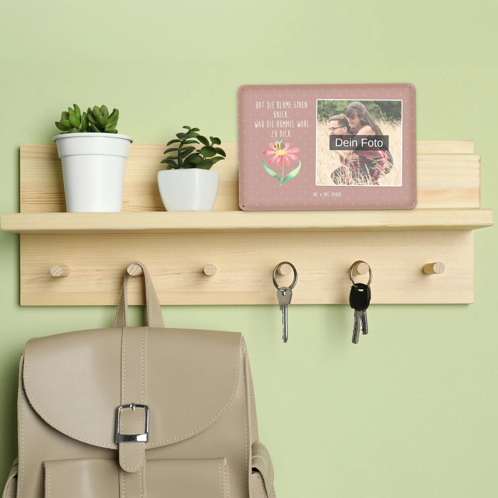 Personalized Photo Metal Sign bumblebee flower Blechschild Mit Bild Und Namen, Blechschild Für Frauen Mit Bild, Blechschild Küche Mit Foto, Personalisierte Wanddeko Aus Metall Mit Foto, Blechschild Handgemacht Mit Foto, Blechschild Als Geschenk Mit Bild, Metallschild Mit Wunschfoto, Türschild Mit Bild, Blechschild Für Freunde Mit Wunschfoto, Dekoschild Metall Mit Foto, Vintage Blechschild Mit Wunschfoto, Blechschild Wohnzimmer Mit Bild, Blechschild Mit Foto, Blechschild Mit Eigenem Bild, Blechschild Für Garten Mit Foto, Lustiges Blechschild Mit Foto, Nostalgieschild Mit Foto, Blechschild Für Männer Mit Foto, Blechschild Mit Wunschfoto, Blechschild Zum Aufhängen Mit Foto, Blechschild Für Balkon Mit Wunschbild, Blechschild Zum Hinstellen Mit Bild, Retro Blechschild Mit Bild, Foto-Blechschild Für Zuhause, Wandschild Mit Foto, Blechschild Mit Fotodruck, Spruchschild Mit Foto, Design Blechschild Mit Bild, Metallschild Mit Foto, Personalisierbares Blechschild Mit Foto, lustige Sprüche, Tiere, Tiermotive, Gute Laune, Flauschig, Hummeln, Blume, Natur, Wespe, Feld, Biene, Hummel