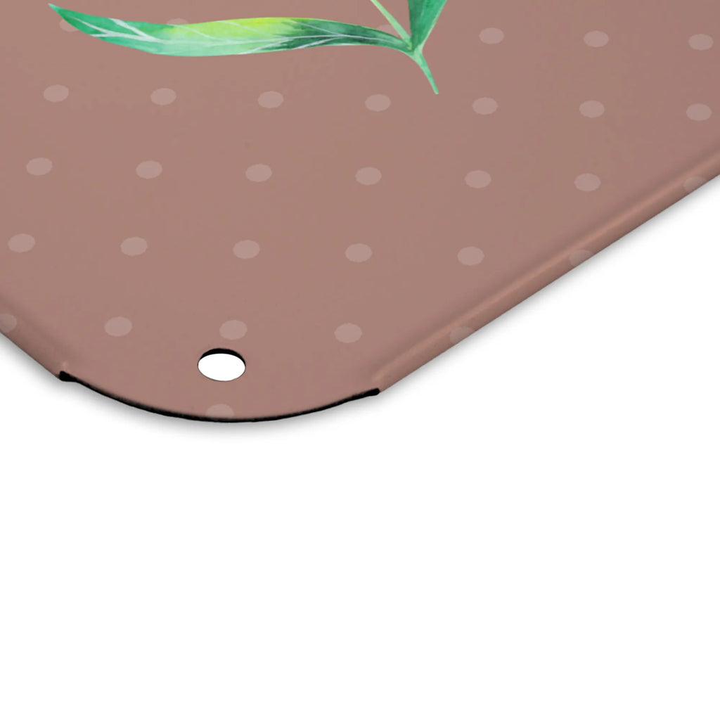 Personalized Photo Metal Sign bumblebee flower Blechschild Mit Bild Und Namen, Blechschild Für Frauen Mit Bild, Blechschild Küche Mit Foto, Personalisierte Wanddeko Aus Metall Mit Foto, Blechschild Handgemacht Mit Foto, Blechschild Als Geschenk Mit Bild, Metallschild Mit Wunschfoto, Türschild Mit Bild, Blechschild Für Freunde Mit Wunschfoto, Dekoschild Metall Mit Foto, Vintage Blechschild Mit Wunschfoto, Blechschild Wohnzimmer Mit Bild, Blechschild Mit Foto, Blechschild Mit Eigenem Bild, Blechschild Für Garten Mit Foto, Lustiges Blechschild Mit Foto, Nostalgieschild Mit Foto, Blechschild Für Männer Mit Foto, Blechschild Mit Wunschfoto, Blechschild Zum Aufhängen Mit Foto, Blechschild Für Balkon Mit Wunschbild, Blechschild Zum Hinstellen Mit Bild, Retro Blechschild Mit Bild, Foto-Blechschild Für Zuhause, Wandschild Mit Foto, Blechschild Mit Fotodruck, Spruchschild Mit Foto, Design Blechschild Mit Bild, Metallschild Mit Foto, Personalisierbares Blechschild Mit Foto, lustige Sprüche, Tiere, Tiermotive, Gute Laune, Flauschig, Hummeln, Blume, Natur, Wespe, Feld, Biene, Hummel