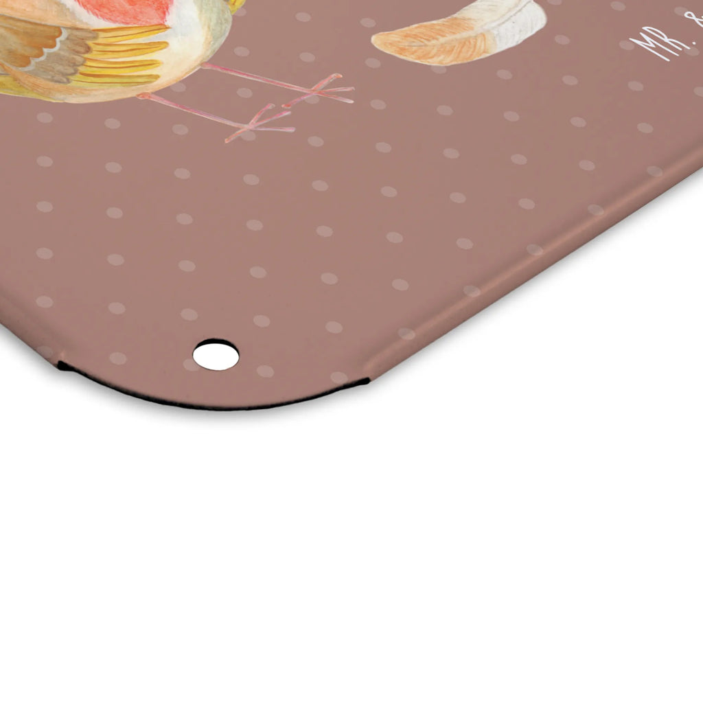 Personalisiertes Foto Blechschild Rotkehlchen Federn Metallschild Mit Wunschfoto, Blechschild Für Garten Mit Foto, Blechschild Wohnzimmer Mit Bild, Blechschild Küche Mit Foto, Wandschild Mit Foto, Blechschild Mit Fotodruck, Dekoschild Metall Mit Foto, Blechschild Mit Wunschfoto, Personalisierte Wanddeko Aus Metall Mit Foto, Blechschild Handgemacht Mit Foto, Blechschild Zum Aufhängen Mit Foto, Blechschild Mit Eigenem Bild, Retro Blechschild Mit Bild, Blechschild Zum Hinstellen Mit Bild, Design Blechschild Mit Bild, Personalisierbares Blechschild Mit Foto, Blechschild Als Geschenk Mit Bild, Vintage Blechschild Mit Wunschfoto, Nostalgieschild Mit Foto, Blechschild Mit Bild Und Namen, Metallschild Mit Foto, Blechschild Für Männer Mit Foto, Blechschild Für Frauen Mit Bild, Blechschild Mit Foto, Spruchschild Mit Foto, Lustiges Blechschild Mit Foto, Blechschild Für Freunde Mit Wunschfoto, Blechschild Für Balkon Mit Wunschbild, Türschild Mit Bild, Foto-Blechschild Für Zuhause, Tiermotive, Gute Laune, lustige Sprüche, Tiere, Rotkehlchen, What if i fall, Motivationsbilder, Motivation Sprüche, Spruch Mut, Vogel, Spruch Motivation, fliegen