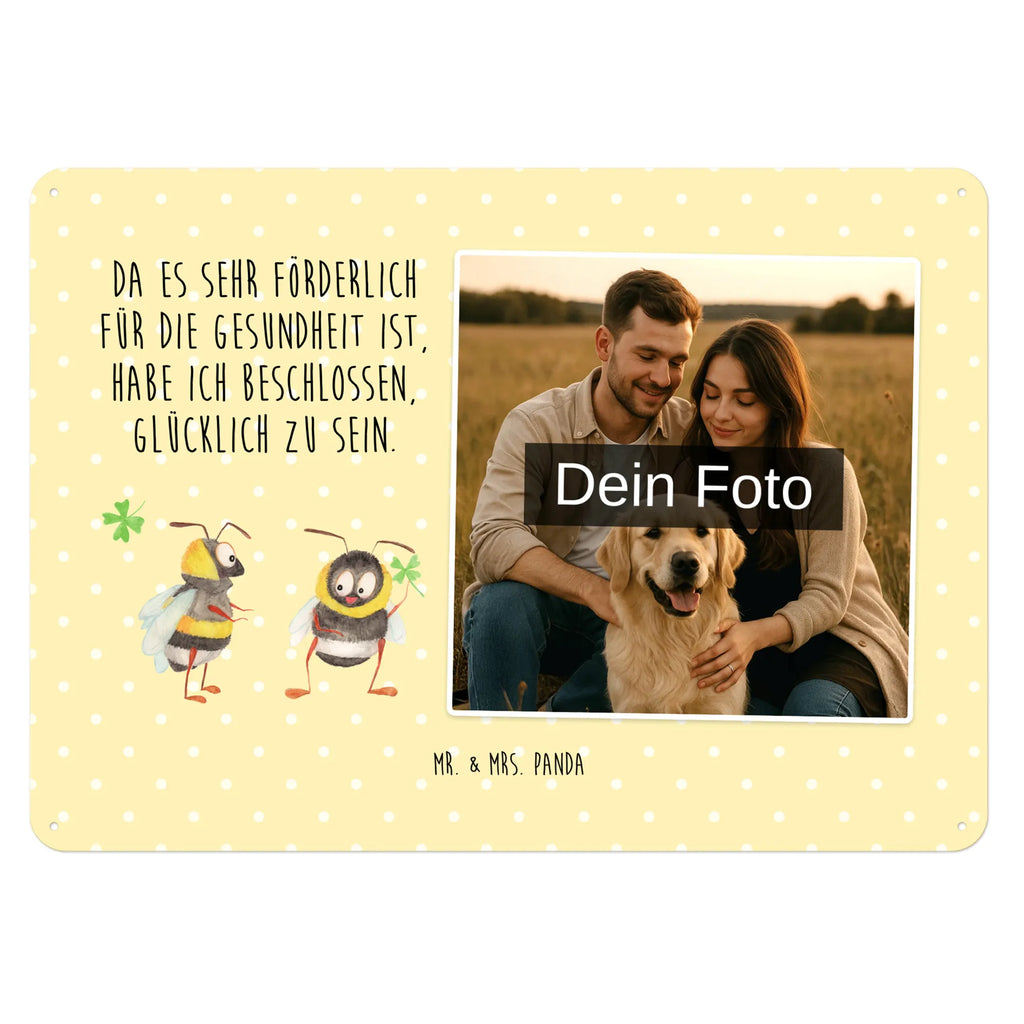 Personalized Photo Metal Sign bumblebees shamrock Blechschild Für Freunde Mit Wunschfoto, Retro Blechschild Mit Bild, Vintage Blechschild Mit Wunschfoto, Blechschild Mit Eigenem Bild, Türschild Mit Bild, Metallschild Mit Foto, Spruchschild Mit Foto, Blechschild Mit Bild Und Namen, Lustiges Blechschild Mit Foto, Dekoschild Metall Mit Foto, Wandschild Mit Foto, Blechschild Zum Aufhängen Mit Foto, Blechschild Wohnzimmer Mit Bild, Nostalgieschild Mit Foto, Blechschild Für Männer Mit Foto, Blechschild Handgemacht Mit Foto, Metallschild Mit Wunschfoto, Personalisierbares Blechschild Mit Foto, Design Blechschild Mit Bild, Blechschild Zum Hinstellen Mit Bild, Blechschild Mit Foto, Foto-Blechschild Für Zuhause, Blechschild Für Balkon Mit Wunschbild, Blechschild Als Geschenk Mit Bild, Blechschild Küche Mit Foto, Blechschild Für Garten Mit Foto, Blechschild Mit Fotodruck, Blechschild Mit Wunschfoto, Blechschild Für Frauen Mit Bild, Personalisierte Wanddeko Aus Metall Mit Foto, Tiermotive, Gute Laune, lustige Sprüche, Tiere, Spruch schön, Biene Deko, Biene, Spruch positiv, glücklich sein, Hummel, glücklich werden, Spruch fröhlich