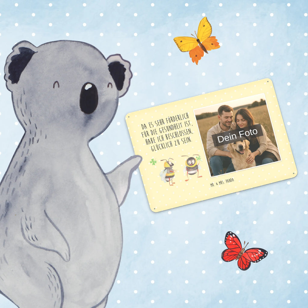 Personalized Photo Metal Sign bumblebees shamrock Blechschild Für Freunde Mit Wunschfoto, Retro Blechschild Mit Bild, Vintage Blechschild Mit Wunschfoto, Blechschild Mit Eigenem Bild, Türschild Mit Bild, Metallschild Mit Foto, Spruchschild Mit Foto, Blechschild Mit Bild Und Namen, Lustiges Blechschild Mit Foto, Dekoschild Metall Mit Foto, Wandschild Mit Foto, Blechschild Zum Aufhängen Mit Foto, Blechschild Wohnzimmer Mit Bild, Nostalgieschild Mit Foto, Blechschild Für Männer Mit Foto, Blechschild Handgemacht Mit Foto, Metallschild Mit Wunschfoto, Personalisierbares Blechschild Mit Foto, Design Blechschild Mit Bild, Blechschild Zum Hinstellen Mit Bild, Blechschild Mit Foto, Foto-Blechschild Für Zuhause, Blechschild Für Balkon Mit Wunschbild, Blechschild Als Geschenk Mit Bild, Blechschild Küche Mit Foto, Blechschild Für Garten Mit Foto, Blechschild Mit Fotodruck, Blechschild Mit Wunschfoto, Blechschild Für Frauen Mit Bild, Personalisierte Wanddeko Aus Metall Mit Foto, Tiermotive, Gute Laune, lustige Sprüche, Tiere, Spruch schön, Biene Deko, Biene, Spruch positiv, glücklich sein, Hummel, glücklich werden, Spruch fröhlich