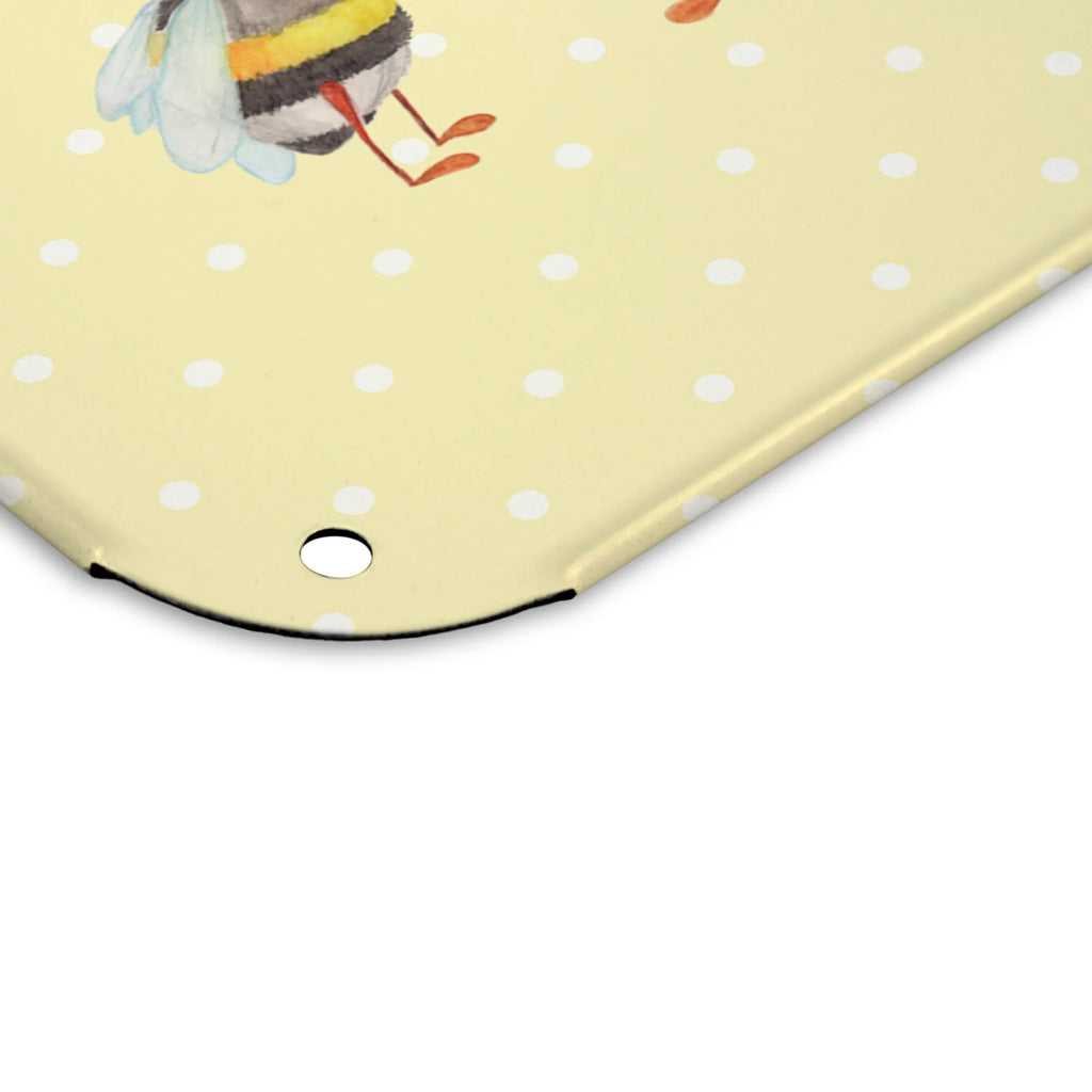 Personalized Photo Metal Sign bumblebees shamrock Blechschild Für Freunde Mit Wunschfoto, Retro Blechschild Mit Bild, Vintage Blechschild Mit Wunschfoto, Blechschild Mit Eigenem Bild, Türschild Mit Bild, Metallschild Mit Foto, Spruchschild Mit Foto, Blechschild Mit Bild Und Namen, Lustiges Blechschild Mit Foto, Dekoschild Metall Mit Foto, Wandschild Mit Foto, Blechschild Zum Aufhängen Mit Foto, Blechschild Wohnzimmer Mit Bild, Nostalgieschild Mit Foto, Blechschild Für Männer Mit Foto, Blechschild Handgemacht Mit Foto, Metallschild Mit Wunschfoto, Personalisierbares Blechschild Mit Foto, Design Blechschild Mit Bild, Blechschild Zum Hinstellen Mit Bild, Blechschild Mit Foto, Foto-Blechschild Für Zuhause, Blechschild Für Balkon Mit Wunschbild, Blechschild Als Geschenk Mit Bild, Blechschild Küche Mit Foto, Blechschild Für Garten Mit Foto, Blechschild Mit Fotodruck, Blechschild Mit Wunschfoto, Blechschild Für Frauen Mit Bild, Personalisierte Wanddeko Aus Metall Mit Foto, Tiermotive, Gute Laune, lustige Sprüche, Tiere, Spruch schön, Biene Deko, Biene, Spruch positiv, glücklich sein, Hummel, glücklich werden, Spruch fröhlich