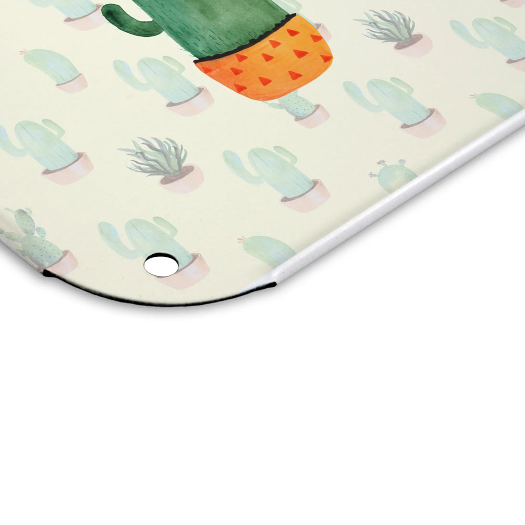 Personalized Photo Metal Sign cactus Sun cactus, cactuses, plants, cactus plant, small green cactus, separation, love cactus love, lovesickness gift, divorce, gift idea, adultery, lovesickness, happy, motivation, happiness, sun, new start, sunshine, girlfriend