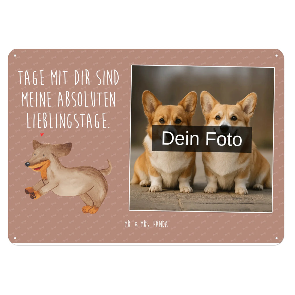 Personalized Photo Metal Sign Dog dachshund Blechschild Mit Wunschfoto, Blechschild Mit Foto, Blechschild Handgemacht Mit Foto, Nostalgieschild Mit Foto, Wandschild Mit Foto, Design Blechschild Mit Bild, Blechschild Mit Eigenem Bild, Retro Blechschild Mit Bild, Blechschild Als Geschenk Mit Bild, Blechschild Für Männer Mit Foto, Personalisierte Wanddeko Aus Metall Mit Foto, Spruchschild Mit Foto, Metallschild Mit Foto, Blechschild Für Balkon Mit Wunschbild, Vintage Blechschild Mit Wunschfoto, Blechschild Küche Mit Foto, Blechschild Wohnzimmer Mit Bild, Foto-Blechschild Für Zuhause, Blechschild Mit Fotodruck, Metallschild Mit Wunschfoto, Blechschild Für Freunde Mit Wunschfoto, Blechschild Zum Hinstellen Mit Bild, Blechschild Für Garten Mit Foto, Blechschild Mit Bild Und Namen, Blechschild Für Frauen Mit Bild, Türschild Mit Bild, Personalisierbares Blechschild Mit Foto, Blechschild Zum Aufhängen Mit Foto, Lustiges Blechschild Mit Foto, Dekoschild Metall Mit Foto, Hunderasse, Hundebesitzer, Sprüche, Haustier, Hundemotiv, Tierliebhaber, Hund, Dachshund, Dackel, happy dog, Hunde