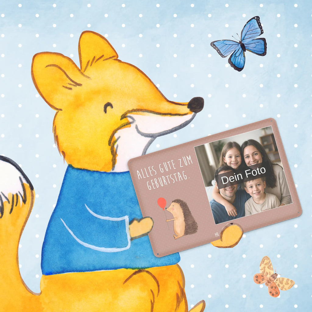 Personalized Photo Metal Sign Hedgehog balloon Blechschild Mit Foto, Blechschild Zum Aufhängen Mit Foto, Blechschild Für Garten Mit Foto, Blechschild Küche Mit Foto, Blechschild Für Frauen Mit Bild, Metallschild Mit Wunschfoto, Nostalgieschild Mit Foto, Blechschild Mit Bild Und Namen, Lustiges Blechschild Mit Foto, Design Blechschild Mit Bild, Retro Blechschild Mit Bild, Blechschild Mit Eigenem Bild, Blechschild Für Männer Mit Foto, Spruchschild Mit Foto, Türschild Mit Bild, Personalisierte Wanddeko Aus Metall Mit Foto, Metallschild Mit Foto, Blechschild Zum Hinstellen Mit Bild, Vintage Blechschild Mit Wunschfoto, Personalisierbares Blechschild Mit Foto, Blechschild Mit Fotodruck, Foto-Blechschild Für Zuhause, Dekoschild Metall Mit Foto, Blechschild Handgemacht Mit Foto, Blechschild Wohnzimmer Mit Bild, Blechschild Für Freunde Mit Wunschfoto, Wandschild Mit Foto, Blechschild Für Balkon Mit Wunschbild, Blechschild Als Geschenk Mit Bild, Blechschild Mit Wunschfoto, Tiermotive, Gute Laune, lustige Sprüche, Tiere, Happy Birthday, Ballon, Herzlichen Glückwunsch, Geburtstag, Glückwunsch, Geburtstagskind, Igel