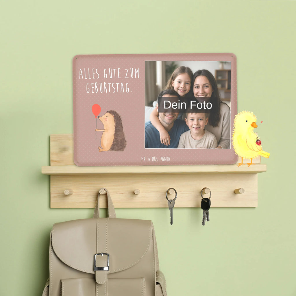 Personalized Photo Metal Sign Hedgehog balloon Blechschild Mit Foto, Blechschild Zum Aufhängen Mit Foto, Blechschild Für Garten Mit Foto, Blechschild Küche Mit Foto, Blechschild Für Frauen Mit Bild, Metallschild Mit Wunschfoto, Nostalgieschild Mit Foto, Blechschild Mit Bild Und Namen, Lustiges Blechschild Mit Foto, Design Blechschild Mit Bild, Retro Blechschild Mit Bild, Blechschild Mit Eigenem Bild, Blechschild Für Männer Mit Foto, Spruchschild Mit Foto, Türschild Mit Bild, Personalisierte Wanddeko Aus Metall Mit Foto, Metallschild Mit Foto, Blechschild Zum Hinstellen Mit Bild, Vintage Blechschild Mit Wunschfoto, Personalisierbares Blechschild Mit Foto, Blechschild Mit Fotodruck, Foto-Blechschild Für Zuhause, Dekoschild Metall Mit Foto, Blechschild Handgemacht Mit Foto, Blechschild Wohnzimmer Mit Bild, Blechschild Für Freunde Mit Wunschfoto, Wandschild Mit Foto, Blechschild Für Balkon Mit Wunschbild, Blechschild Als Geschenk Mit Bild, Blechschild Mit Wunschfoto, Tiermotive, Gute Laune, lustige Sprüche, Tiere, Happy Birthday, Ballon, Herzlichen Glückwunsch, Geburtstag, Glückwunsch, Geburtstagskind, Igel