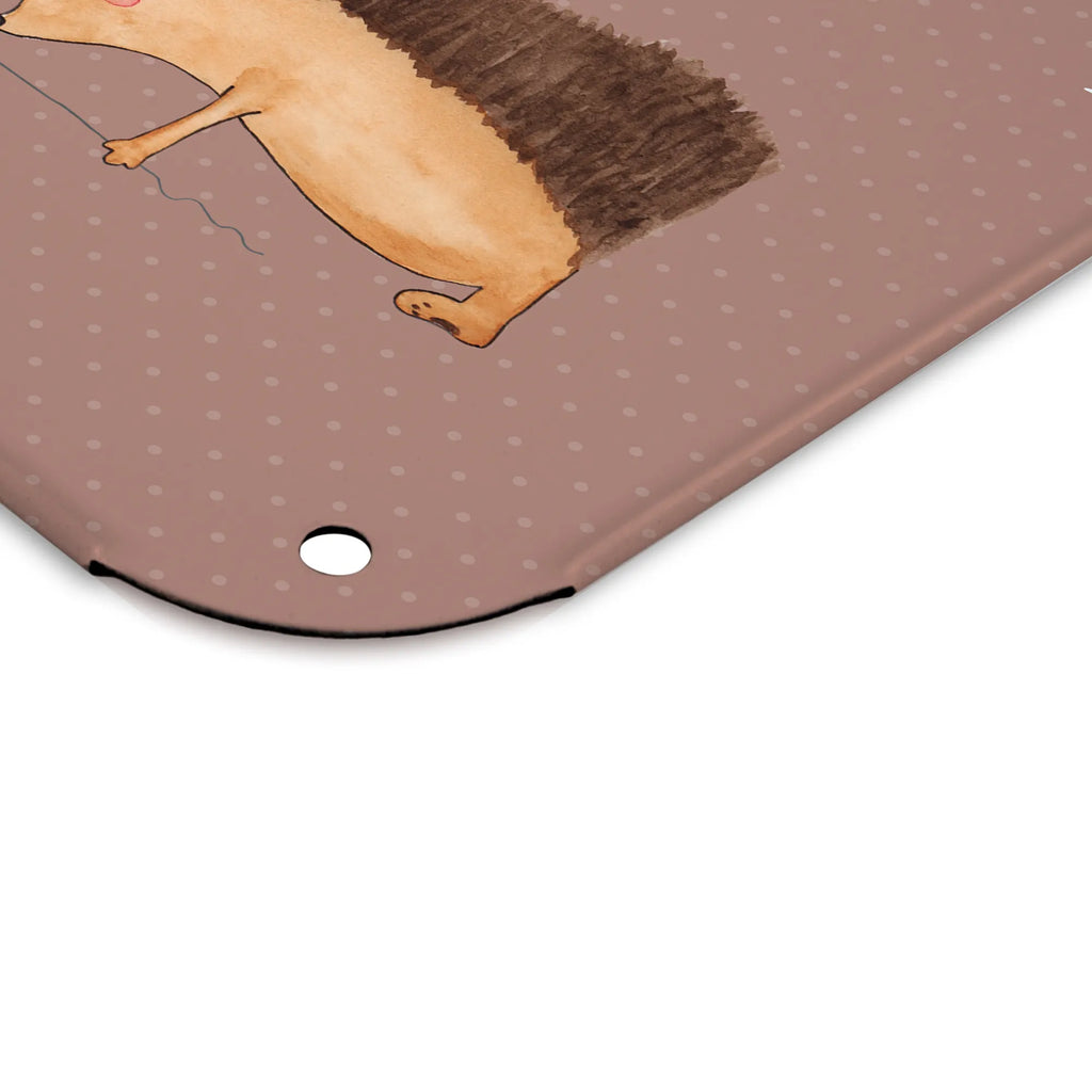 Personalized Photo Metal Sign Hedgehog balloon Blechschild Mit Foto, Blechschild Zum Aufhängen Mit Foto, Blechschild Für Garten Mit Foto, Blechschild Küche Mit Foto, Blechschild Für Frauen Mit Bild, Metallschild Mit Wunschfoto, Nostalgieschild Mit Foto, Blechschild Mit Bild Und Namen, Lustiges Blechschild Mit Foto, Design Blechschild Mit Bild, Retro Blechschild Mit Bild, Blechschild Mit Eigenem Bild, Blechschild Für Männer Mit Foto, Spruchschild Mit Foto, Türschild Mit Bild, Personalisierte Wanddeko Aus Metall Mit Foto, Metallschild Mit Foto, Blechschild Zum Hinstellen Mit Bild, Vintage Blechschild Mit Wunschfoto, Personalisierbares Blechschild Mit Foto, Blechschild Mit Fotodruck, Foto-Blechschild Für Zuhause, Dekoschild Metall Mit Foto, Blechschild Handgemacht Mit Foto, Blechschild Wohnzimmer Mit Bild, Blechschild Für Freunde Mit Wunschfoto, Wandschild Mit Foto, Blechschild Für Balkon Mit Wunschbild, Blechschild Als Geschenk Mit Bild, Blechschild Mit Wunschfoto, Tiermotive, Gute Laune, lustige Sprüche, Tiere, Happy Birthday, Ballon, Herzlichen Glückwunsch, Geburtstag, Glückwunsch, Geburtstagskind, Igel