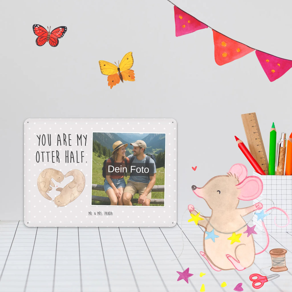Personalisiertes Foto Blechschild Otter Herz Personalisierbares Blechschild Mit Foto, Blechschild Handgemacht Mit Foto, Blechschild Mit Wunschfoto, Personalisierte Wanddeko Aus Metall Mit Foto, Lustiges Blechschild Mit Foto, Blechschild Als Geschenk Mit Bild, Foto-Blechschild Für Zuhause, Blechschild Wohnzimmer Mit Bild, Blechschild Mit Foto, Dekoschild Metall Mit Foto, Blechschild Mit Fotodruck, Wandschild Mit Foto, Design Blechschild Mit Bild, Blechschild Zum Hinstellen Mit Bild, Blechschild Küche Mit Foto, Blechschild Für Freunde Mit Wunschfoto, Blechschild Für Garten Mit Foto, Blechschild Mit Bild Und Namen, Spruchschild Mit Foto, Retro Blechschild Mit Bild, Türschild Mit Bild, Blechschild Zum Aufhängen Mit Foto, Blechschild Für Frauen Mit Bild, Metallschild Mit Foto, Blechschild Für Männer Mit Foto, Blechschild Mit Eigenem Bild, Blechschild Für Balkon Mit Wunschbild, Nostalgieschild Mit Foto, Vintage Blechschild Mit Wunschfoto, Metallschild Mit Wunschfoto, Otter, Fischotter, Seeotter, Jahrestag, Herz, Liebesgeschenk, gemeinsames Leben, Hochzeitstag, Love you, Bessere Hälfte, Verlobung, Liebesbeweis, Liebe