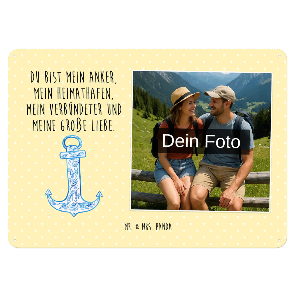 Personalized Photo Metal Sign anchor Blue Design Blechschild Mit Bild, Blechschild Für Frauen Mit Bild, Foto-Blechschild Für Zuhause, Blechschild Für Garten Mit Foto, Vintage Blechschild Mit Wunschfoto, Blechschild Mit Fotodruck, Blechschild Für Männer Mit Foto, Metallschild Mit Foto, Blechschild Mit Foto, Blechschild Für Balkon Mit Wunschbild, Blechschild Küche Mit Foto, Personalisierte Wanddeko Aus Metall Mit Foto, Spruchschild Mit Foto, Blechschild Mit Wunschfoto, Blechschild Für Freunde Mit Wunschfoto, Blechschild Wohnzimmer Mit Bild, Metallschild Mit Wunschfoto, Personalisierbares Blechschild Mit Foto, Nostalgieschild Mit Foto, Blechschild Handgemacht Mit Foto, Blechschild Mit Bild Und Namen, Wandschild Mit Foto, Blechschild Mit Eigenem Bild, Lustiges Blechschild Mit Foto, Retro Blechschild Mit Bild, Blechschild Zum Hinstellen Mit Bild, Dekoschild Metall Mit Foto, Blechschild Als Geschenk Mit Bild, Blechschild Zum Aufhängen Mit Foto, Türschild Mit Bild, Tiere, lustige Sprüche, Tiermotive, Gute Laune