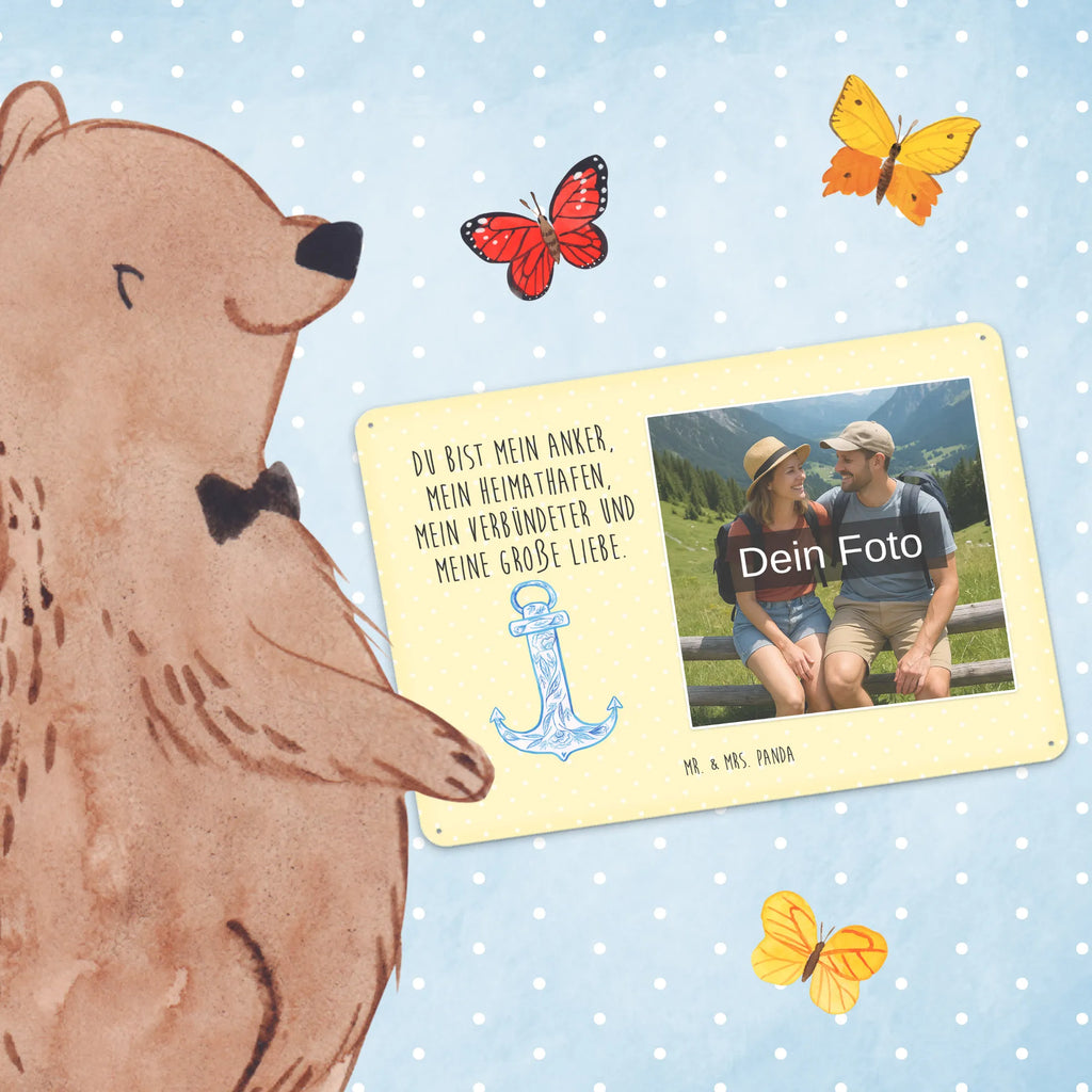 Personalized Photo Metal Sign anchor Blue Design Blechschild Mit Bild, Blechschild Für Frauen Mit Bild, Foto-Blechschild Für Zuhause, Blechschild Für Garten Mit Foto, Vintage Blechschild Mit Wunschfoto, Blechschild Mit Fotodruck, Blechschild Für Männer Mit Foto, Metallschild Mit Foto, Blechschild Mit Foto, Blechschild Für Balkon Mit Wunschbild, Blechschild Küche Mit Foto, Personalisierte Wanddeko Aus Metall Mit Foto, Spruchschild Mit Foto, Blechschild Mit Wunschfoto, Blechschild Für Freunde Mit Wunschfoto, Blechschild Wohnzimmer Mit Bild, Metallschild Mit Wunschfoto, Personalisierbares Blechschild Mit Foto, Nostalgieschild Mit Foto, Blechschild Handgemacht Mit Foto, Blechschild Mit Bild Und Namen, Wandschild Mit Foto, Blechschild Mit Eigenem Bild, Lustiges Blechschild Mit Foto, Retro Blechschild Mit Bild, Blechschild Zum Hinstellen Mit Bild, Dekoschild Metall Mit Foto, Blechschild Als Geschenk Mit Bild, Blechschild Zum Aufhängen Mit Foto, Türschild Mit Bild, Tiere, lustige Sprüche, Tiermotive, Gute Laune