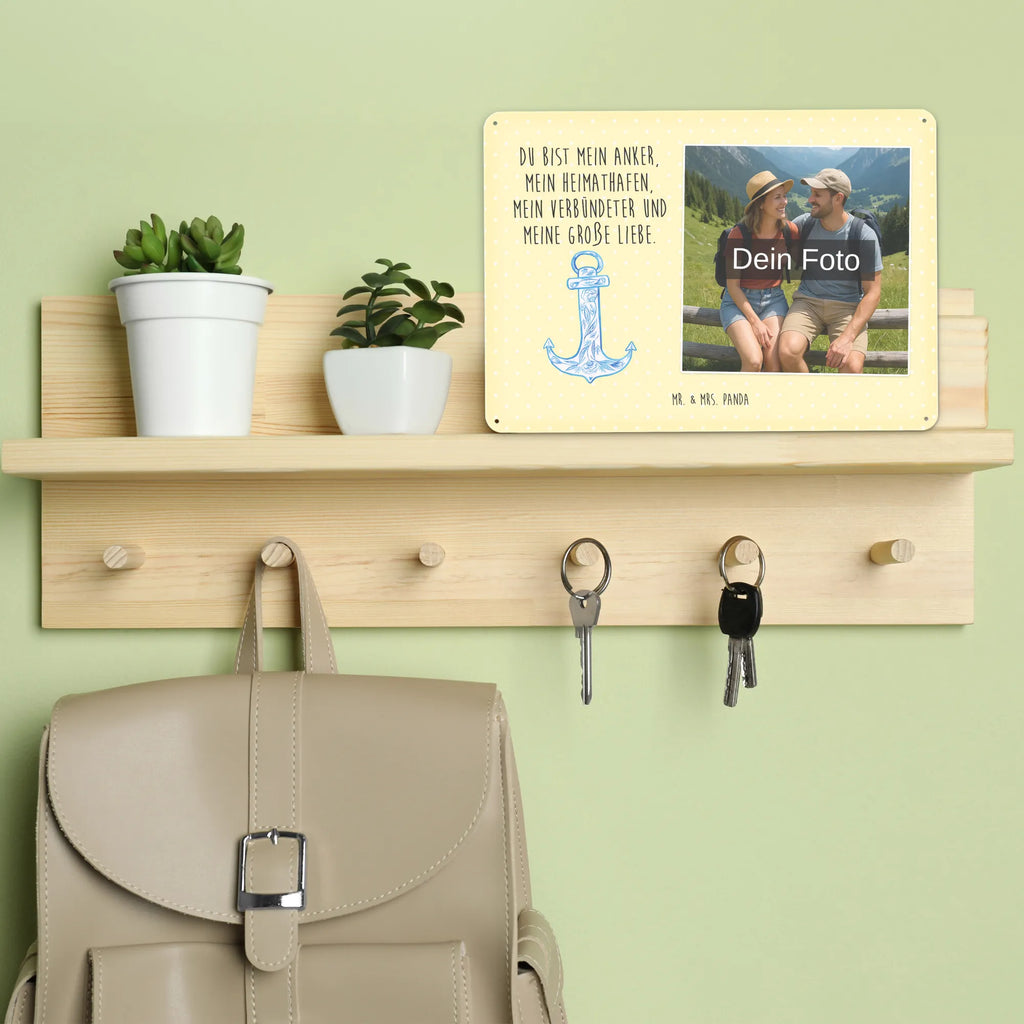 Personalized Photo Metal Sign anchor Blue Design Blechschild Mit Bild, Blechschild Für Frauen Mit Bild, Foto-Blechschild Für Zuhause, Blechschild Für Garten Mit Foto, Vintage Blechschild Mit Wunschfoto, Blechschild Mit Fotodruck, Blechschild Für Männer Mit Foto, Metallschild Mit Foto, Blechschild Mit Foto, Blechschild Für Balkon Mit Wunschbild, Blechschild Küche Mit Foto, Personalisierte Wanddeko Aus Metall Mit Foto, Spruchschild Mit Foto, Blechschild Mit Wunschfoto, Blechschild Für Freunde Mit Wunschfoto, Blechschild Wohnzimmer Mit Bild, Metallschild Mit Wunschfoto, Personalisierbares Blechschild Mit Foto, Nostalgieschild Mit Foto, Blechschild Handgemacht Mit Foto, Blechschild Mit Bild Und Namen, Wandschild Mit Foto, Blechschild Mit Eigenem Bild, Lustiges Blechschild Mit Foto, Retro Blechschild Mit Bild, Blechschild Zum Hinstellen Mit Bild, Dekoschild Metall Mit Foto, Blechschild Als Geschenk Mit Bild, Blechschild Zum Aufhängen Mit Foto, Türschild Mit Bild, Tiere, lustige Sprüche, Tiermotive, Gute Laune