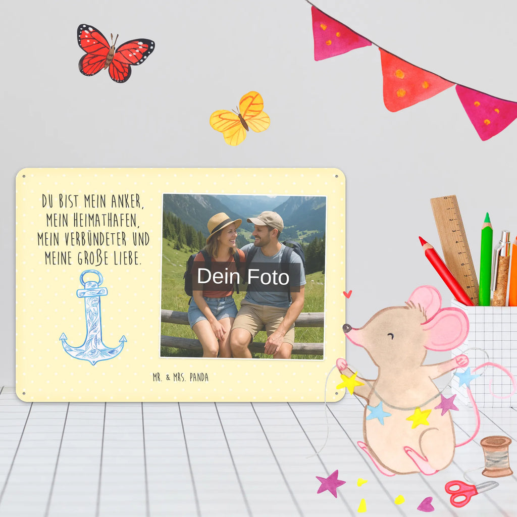 Personalized Photo Metal Sign anchor Blue Design Blechschild Mit Bild, Blechschild Für Frauen Mit Bild, Foto-Blechschild Für Zuhause, Blechschild Für Garten Mit Foto, Vintage Blechschild Mit Wunschfoto, Blechschild Mit Fotodruck, Blechschild Für Männer Mit Foto, Metallschild Mit Foto, Blechschild Mit Foto, Blechschild Für Balkon Mit Wunschbild, Blechschild Küche Mit Foto, Personalisierte Wanddeko Aus Metall Mit Foto, Spruchschild Mit Foto, Blechschild Mit Wunschfoto, Blechschild Für Freunde Mit Wunschfoto, Blechschild Wohnzimmer Mit Bild, Metallschild Mit Wunschfoto, Personalisierbares Blechschild Mit Foto, Nostalgieschild Mit Foto, Blechschild Handgemacht Mit Foto, Blechschild Mit Bild Und Namen, Wandschild Mit Foto, Blechschild Mit Eigenem Bild, Lustiges Blechschild Mit Foto, Retro Blechschild Mit Bild, Blechschild Zum Hinstellen Mit Bild, Dekoschild Metall Mit Foto, Blechschild Als Geschenk Mit Bild, Blechschild Zum Aufhängen Mit Foto, Türschild Mit Bild, Tiere, lustige Sprüche, Tiermotive, Gute Laune