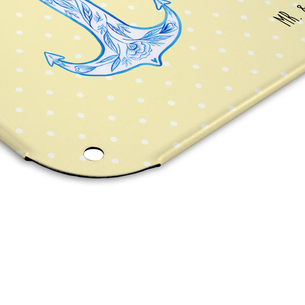 Personalized Photo Metal Sign anchor Blue Design Blechschild Mit Bild, Blechschild Für Frauen Mit Bild, Foto-Blechschild Für Zuhause, Blechschild Für Garten Mit Foto, Vintage Blechschild Mit Wunschfoto, Blechschild Mit Fotodruck, Blechschild Für Männer Mit Foto, Metallschild Mit Foto, Blechschild Mit Foto, Blechschild Für Balkon Mit Wunschbild, Blechschild Küche Mit Foto, Personalisierte Wanddeko Aus Metall Mit Foto, Spruchschild Mit Foto, Blechschild Mit Wunschfoto, Blechschild Für Freunde Mit Wunschfoto, Blechschild Wohnzimmer Mit Bild, Metallschild Mit Wunschfoto, Personalisierbares Blechschild Mit Foto, Nostalgieschild Mit Foto, Blechschild Handgemacht Mit Foto, Blechschild Mit Bild Und Namen, Wandschild Mit Foto, Blechschild Mit Eigenem Bild, Lustiges Blechschild Mit Foto, Retro Blechschild Mit Bild, Blechschild Zum Hinstellen Mit Bild, Dekoschild Metall Mit Foto, Blechschild Als Geschenk Mit Bild, Blechschild Zum Aufhängen Mit Foto, Türschild Mit Bild, Tiere, lustige Sprüche, Tiermotive, Gute Laune