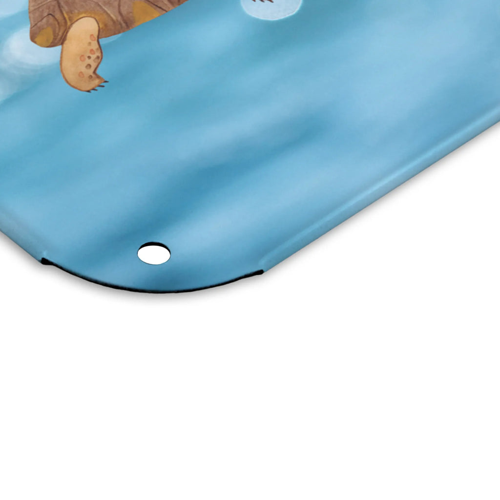 Spersonalizowany metalowy szyld ze zdjęciem Żółw maszerować Blechschild Wohnzimmer Mit Bild, Blechschild Zum Hinstellen Mit Bild, Personalisierbares Blechschild Mit Foto, Blechschild Für Balkon Mit Wunschbild, Blechschild Mit Wunschfoto, Design Blechschild Mit Bild, Blechschild Handgemacht Mit Foto, Blechschild Mit Fotodruck, Blechschild Als Geschenk Mit Bild, Foto-Blechschild Für Zuhause, Metallschild Mit Foto, Nostalgieschild Mit Foto, Retro Blechschild Mit Bild, Blechschild Für Frauen Mit Bild, Vintage Blechschild Mit Wunschfoto, Lustiges Blechschild Mit Foto, Blechschild Für Freunde Mit Wunschfoto, Blechschild Zum Aufhängen Mit Foto, Metallschild Mit Wunschfoto, Dekoschild Metall Mit Foto, Personalisierte Wanddeko Aus Metall Mit Foto, Spruchschild Mit Foto, Blechschild Für Männer Mit Foto, Blechschild Mit Foto, Blechschild Mit Bild Und Namen, Blechschild Küche Mit Foto, Türschild Mit Bild, Blechschild Mit Eigenem Bild, Wandschild Mit Foto, Blechschild Für Garten Mit Foto, Meerestiere, Meer, Urlaub, Lieblingsmensch, Schildkröten, Reiselust, Neustart, Abenteuer, Motivation, Schildkröte, get lost, Inspiration