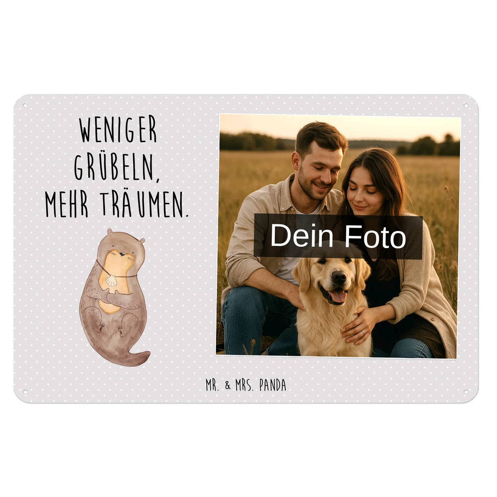 Spersonalizowany metalowy szyld ze zdjęciem wydra muszla Metallschild Mit Foto, Spruchschild Mit Foto, Blechschild Zum Aufhängen Mit Foto, Blechschild Mit Eigenem Bild, Metallschild Mit Wunschfoto, Wandschild Mit Foto, Personalisierbares Blechschild Mit Foto, Nostalgieschild Mit Foto, Design Blechschild Mit Bild, Blechschild Mit Foto, Türschild Mit Bild, Lustiges Blechschild Mit Foto, Foto-Blechschild Für Zuhause, Blechschild Als Geschenk Mit Bild, Blechschild Für Frauen Mit Bild, Blechschild Für Balkon Mit Wunschbild, Blechschild Für Freunde Mit Wunschfoto, Personalisierte Wanddeko Aus Metall Mit Foto, Blechschild Mit Wunschfoto, Blechschild Handgemacht Mit Foto, Blechschild Zum Hinstellen Mit Bild, Blechschild Küche Mit Foto, Blechschild Wohnzimmer Mit Bild, Blechschild Für Garten Mit Foto, Blechschild Mit Fotodruck, Retro Blechschild Mit Bild, Vintage Blechschild Mit Wunschfoto, Blechschild Für Männer Mit Foto, Dekoschild Metall Mit Foto, Blechschild Mit Bild Und Namen, Otter, Fischotter, Seeotter, träumen, grübeln, Büro, Tagträumen, Motivation, Otterliebe