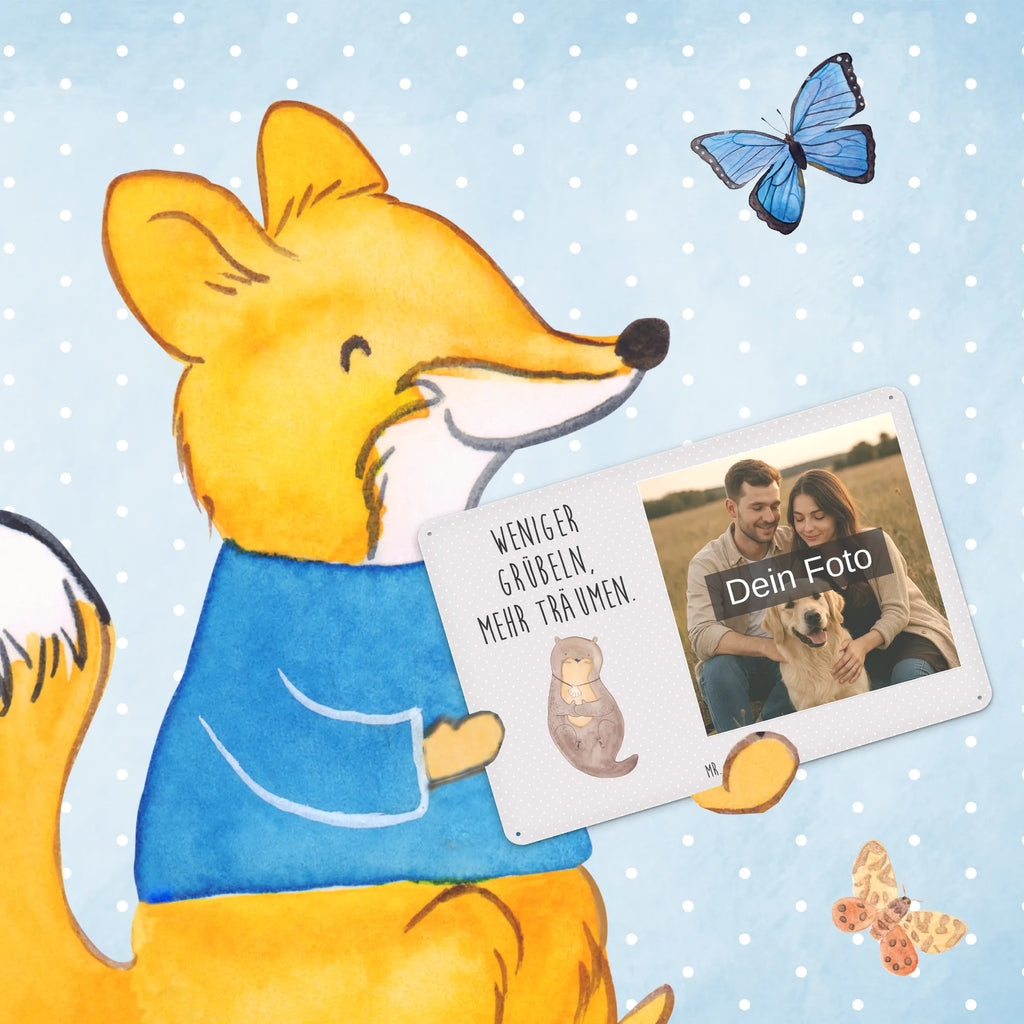 Spersonalizowany metalowy szyld ze zdjęciem wydra muszla Metallschild Mit Foto, Spruchschild Mit Foto, Blechschild Zum Aufhängen Mit Foto, Blechschild Mit Eigenem Bild, Metallschild Mit Wunschfoto, Wandschild Mit Foto, Personalisierbares Blechschild Mit Foto, Nostalgieschild Mit Foto, Design Blechschild Mit Bild, Blechschild Mit Foto, Türschild Mit Bild, Lustiges Blechschild Mit Foto, Foto-Blechschild Für Zuhause, Blechschild Als Geschenk Mit Bild, Blechschild Für Frauen Mit Bild, Blechschild Für Balkon Mit Wunschbild, Blechschild Für Freunde Mit Wunschfoto, Personalisierte Wanddeko Aus Metall Mit Foto, Blechschild Mit Wunschfoto, Blechschild Handgemacht Mit Foto, Blechschild Zum Hinstellen Mit Bild, Blechschild Küche Mit Foto, Blechschild Wohnzimmer Mit Bild, Blechschild Für Garten Mit Foto, Blechschild Mit Fotodruck, Retro Blechschild Mit Bild, Vintage Blechschild Mit Wunschfoto, Blechschild Für Männer Mit Foto, Dekoschild Metall Mit Foto, Blechschild Mit Bild Und Namen, Otter, Fischotter, Seeotter, träumen, grübeln, Büro, Tagträumen, Motivation, Otterliebe