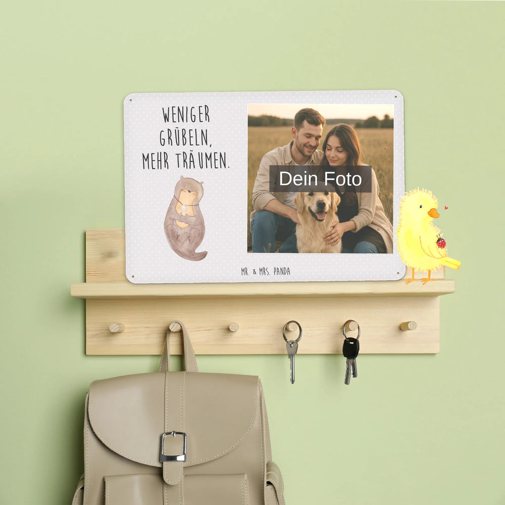 Spersonalizowany metalowy szyld ze zdjęciem wydra muszla Metallschild Mit Foto, Spruchschild Mit Foto, Blechschild Zum Aufhängen Mit Foto, Blechschild Mit Eigenem Bild, Metallschild Mit Wunschfoto, Wandschild Mit Foto, Personalisierbares Blechschild Mit Foto, Nostalgieschild Mit Foto, Design Blechschild Mit Bild, Blechschild Mit Foto, Türschild Mit Bild, Lustiges Blechschild Mit Foto, Foto-Blechschild Für Zuhause, Blechschild Als Geschenk Mit Bild, Blechschild Für Frauen Mit Bild, Blechschild Für Balkon Mit Wunschbild, Blechschild Für Freunde Mit Wunschfoto, Personalisierte Wanddeko Aus Metall Mit Foto, Blechschild Mit Wunschfoto, Blechschild Handgemacht Mit Foto, Blechschild Zum Hinstellen Mit Bild, Blechschild Küche Mit Foto, Blechschild Wohnzimmer Mit Bild, Blechschild Für Garten Mit Foto, Blechschild Mit Fotodruck, Retro Blechschild Mit Bild, Vintage Blechschild Mit Wunschfoto, Blechschild Für Männer Mit Foto, Dekoschild Metall Mit Foto, Blechschild Mit Bild Und Namen, Otter, Fischotter, Seeotter, träumen, grübeln, Büro, Tagträumen, Motivation, Otterliebe