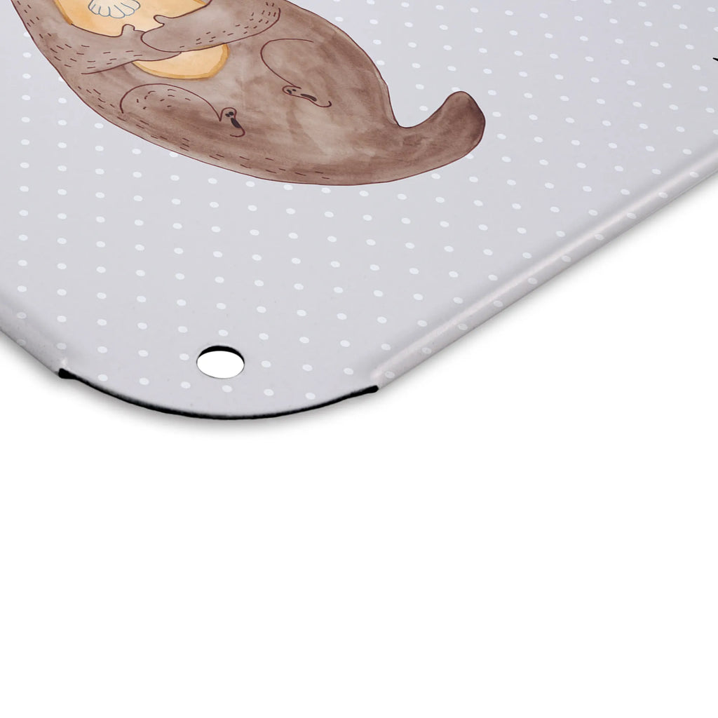 Spersonalizowany metalowy szyld ze zdjęciem wydra muszla Metallschild Mit Foto, Spruchschild Mit Foto, Blechschild Zum Aufhängen Mit Foto, Blechschild Mit Eigenem Bild, Metallschild Mit Wunschfoto, Wandschild Mit Foto, Personalisierbares Blechschild Mit Foto, Nostalgieschild Mit Foto, Design Blechschild Mit Bild, Blechschild Mit Foto, Türschild Mit Bild, Lustiges Blechschild Mit Foto, Foto-Blechschild Für Zuhause, Blechschild Als Geschenk Mit Bild, Blechschild Für Frauen Mit Bild, Blechschild Für Balkon Mit Wunschbild, Blechschild Für Freunde Mit Wunschfoto, Personalisierte Wanddeko Aus Metall Mit Foto, Blechschild Mit Wunschfoto, Blechschild Handgemacht Mit Foto, Blechschild Zum Hinstellen Mit Bild, Blechschild Küche Mit Foto, Blechschild Wohnzimmer Mit Bild, Blechschild Für Garten Mit Foto, Blechschild Mit Fotodruck, Retro Blechschild Mit Bild, Vintage Blechschild Mit Wunschfoto, Blechschild Für Männer Mit Foto, Dekoschild Metall Mit Foto, Blechschild Mit Bild Und Namen, Otter, Fischotter, Seeotter, träumen, grübeln, Büro, Tagträumen, Motivation, Otterliebe