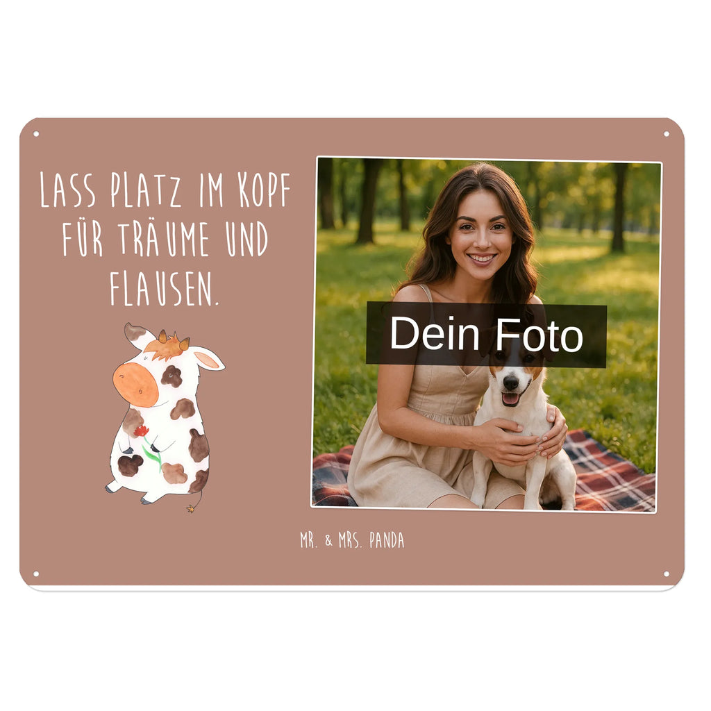 Personalized Photo Metal Sign Cow Blechschild Für Männer Mit Foto, Lustiges Blechschild Mit Foto, Blechschild Handgemacht Mit Foto, Vintage Blechschild Mit Wunschfoto, Spruchschild Mit Foto, Blechschild Als Geschenk Mit Bild, Nostalgieschild Mit Foto, Personalisierbares Blechschild Mit Foto, Blechschild Mit Foto, Blechschild Zum Hinstellen Mit Bild, Blechschild Zum Aufhängen Mit Foto, Blechschild Für Balkon Mit Wunschbild, Blechschild Für Garten Mit Foto, Design Blechschild Mit Bild, Metallschild Mit Wunschfoto, Blechschild Für Freunde Mit Wunschfoto, Foto-Blechschild Für Zuhause, Blechschild Mit Eigenem Bild, Blechschild Wohnzimmer Mit Bild, Türschild Mit Bild, Retro Blechschild Mit Bild, Blechschild Küche Mit Foto, Blechschild Mit Bild Und Namen, Blechschild Mit Wunschfoto, Dekoschild Metall Mit Foto, Metallschild Mit Foto, Wandschild Mit Foto, Personalisierte Wanddeko Aus Metall Mit Foto, Blechschild Mit Fotodruck, Blechschild Für Frauen Mit Bild, Landwirt, Bauernhof, Landwirtin, Hoftiere, Spruch, Magie, Milch, Milchkuh, Hof, Träume, Kuh, Kühe, Flausen, Motivtion