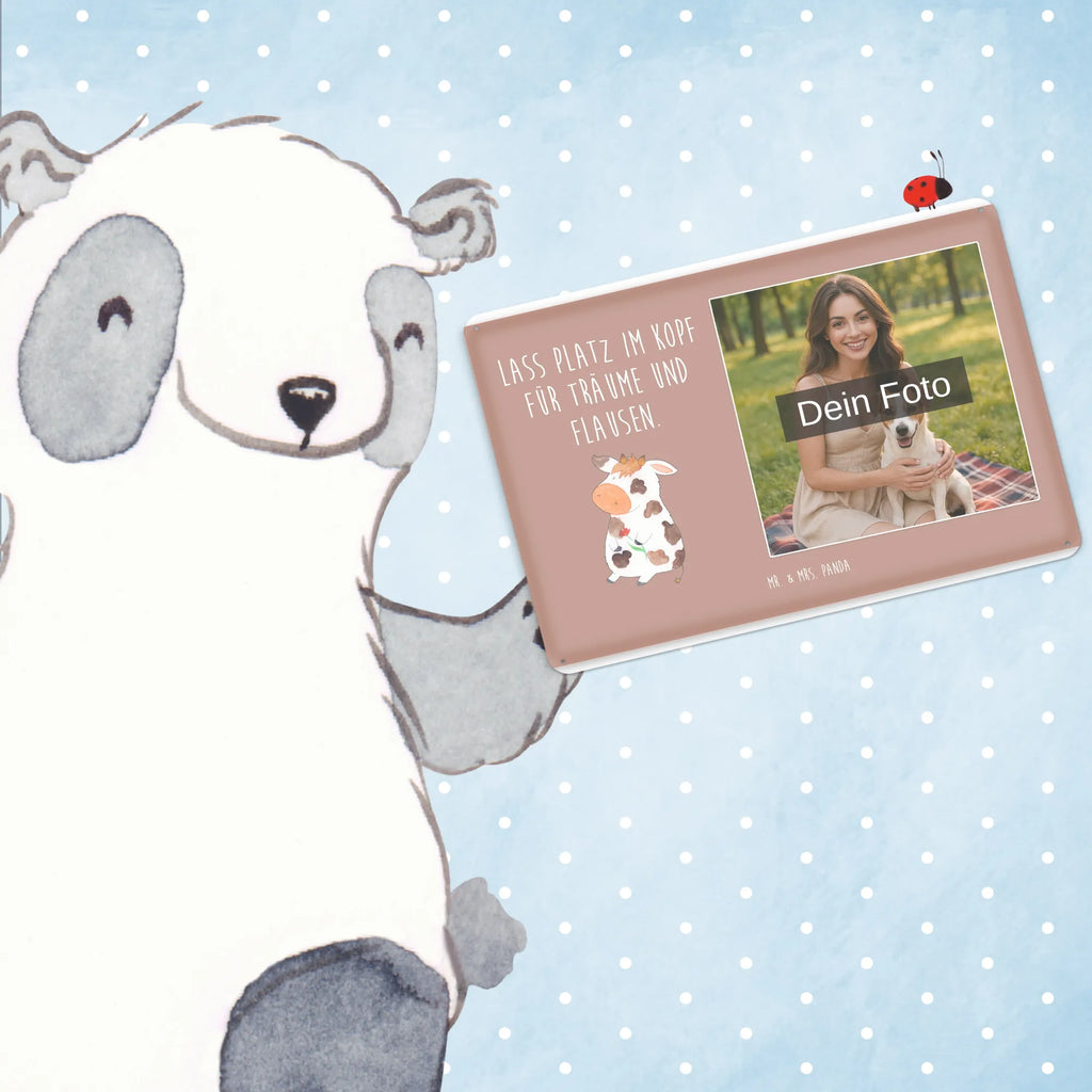 Personalized Photo Metal Sign Cow Blechschild Für Männer Mit Foto, Lustiges Blechschild Mit Foto, Blechschild Handgemacht Mit Foto, Vintage Blechschild Mit Wunschfoto, Spruchschild Mit Foto, Blechschild Als Geschenk Mit Bild, Nostalgieschild Mit Foto, Personalisierbares Blechschild Mit Foto, Blechschild Mit Foto, Blechschild Zum Hinstellen Mit Bild, Blechschild Zum Aufhängen Mit Foto, Blechschild Für Balkon Mit Wunschbild, Blechschild Für Garten Mit Foto, Design Blechschild Mit Bild, Metallschild Mit Wunschfoto, Blechschild Für Freunde Mit Wunschfoto, Foto-Blechschild Für Zuhause, Blechschild Mit Eigenem Bild, Blechschild Wohnzimmer Mit Bild, Türschild Mit Bild, Retro Blechschild Mit Bild, Blechschild Küche Mit Foto, Blechschild Mit Bild Und Namen, Blechschild Mit Wunschfoto, Dekoschild Metall Mit Foto, Metallschild Mit Foto, Wandschild Mit Foto, Personalisierte Wanddeko Aus Metall Mit Foto, Blechschild Mit Fotodruck, Blechschild Für Frauen Mit Bild, Landwirt, Bauernhof, Landwirtin, Hoftiere, Spruch, Magie, Milch, Milchkuh, Hof, Träume, Kuh, Kühe, Flausen, Motivtion