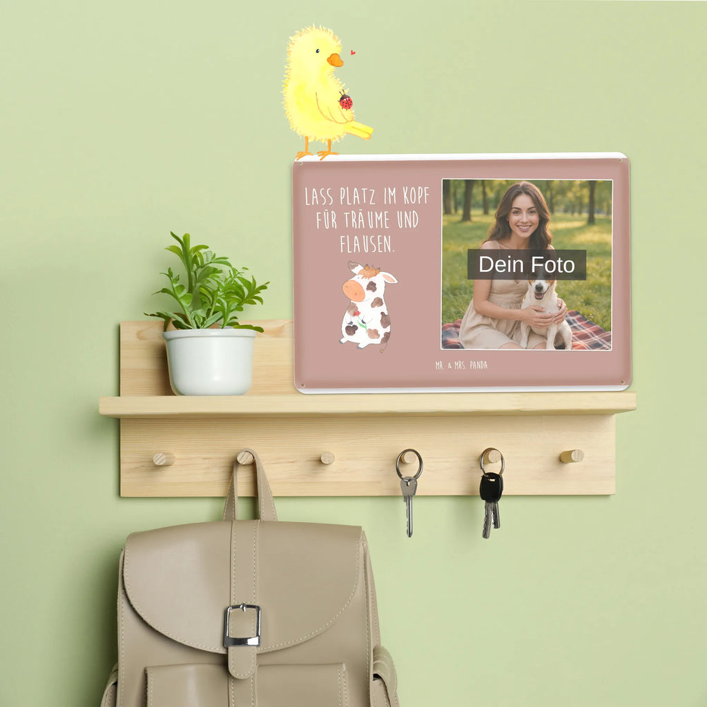 Personalized Photo Metal Sign Cow Blechschild Für Männer Mit Foto, Lustiges Blechschild Mit Foto, Blechschild Handgemacht Mit Foto, Vintage Blechschild Mit Wunschfoto, Spruchschild Mit Foto, Blechschild Als Geschenk Mit Bild, Nostalgieschild Mit Foto, Personalisierbares Blechschild Mit Foto, Blechschild Mit Foto, Blechschild Zum Hinstellen Mit Bild, Blechschild Zum Aufhängen Mit Foto, Blechschild Für Balkon Mit Wunschbild, Blechschild Für Garten Mit Foto, Design Blechschild Mit Bild, Metallschild Mit Wunschfoto, Blechschild Für Freunde Mit Wunschfoto, Foto-Blechschild Für Zuhause, Blechschild Mit Eigenem Bild, Blechschild Wohnzimmer Mit Bild, Türschild Mit Bild, Retro Blechschild Mit Bild, Blechschild Küche Mit Foto, Blechschild Mit Bild Und Namen, Blechschild Mit Wunschfoto, Dekoschild Metall Mit Foto, Metallschild Mit Foto, Wandschild Mit Foto, Personalisierte Wanddeko Aus Metall Mit Foto, Blechschild Mit Fotodruck, Blechschild Für Frauen Mit Bild, Landwirt, Bauernhof, Landwirtin, Hoftiere, Spruch, Magie, Milch, Milchkuh, Hof, Träume, Kuh, Kühe, Flausen, Motivtion