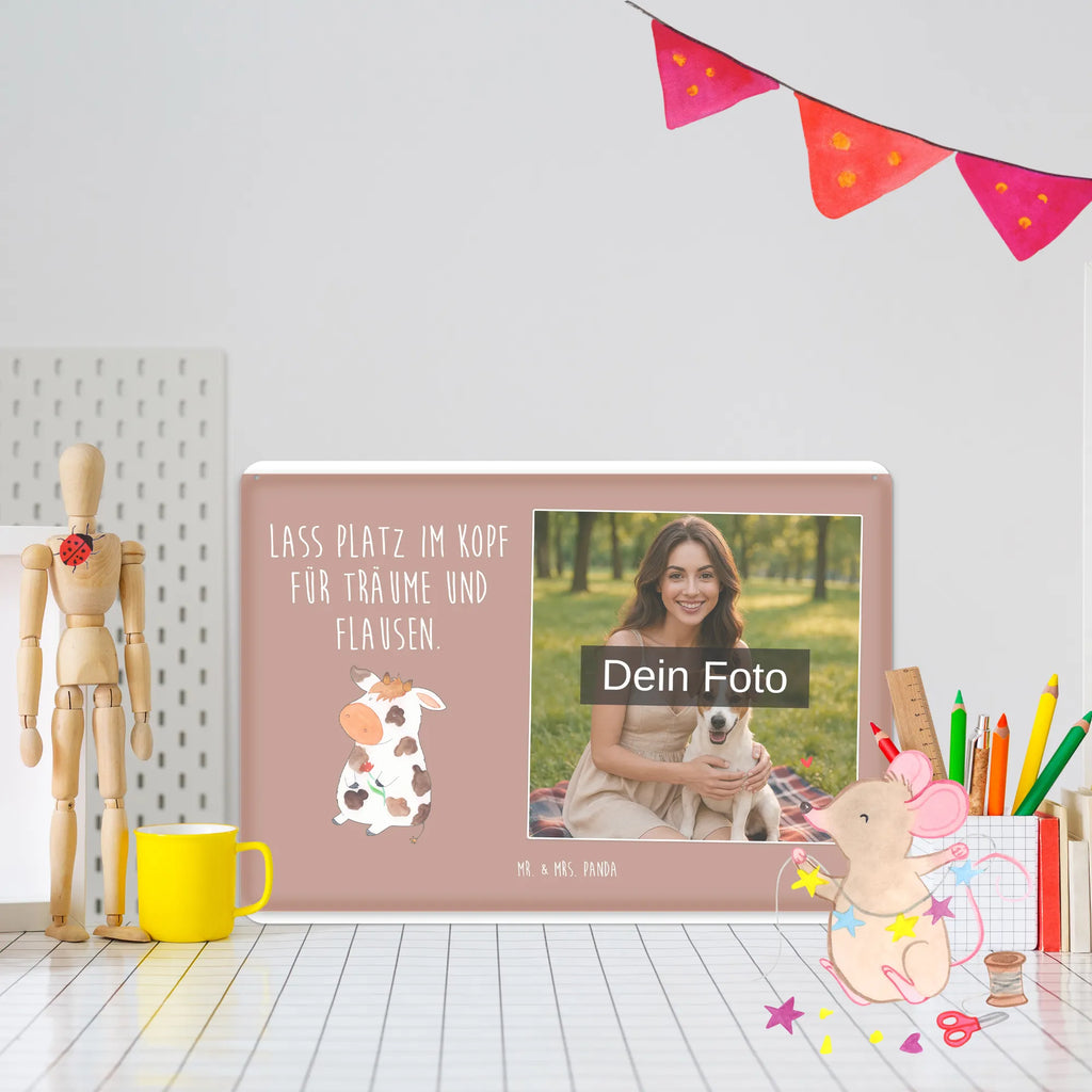 Personalized Photo Metal Sign Cow Blechschild Für Männer Mit Foto, Lustiges Blechschild Mit Foto, Blechschild Handgemacht Mit Foto, Vintage Blechschild Mit Wunschfoto, Spruchschild Mit Foto, Blechschild Als Geschenk Mit Bild, Nostalgieschild Mit Foto, Personalisierbares Blechschild Mit Foto, Blechschild Mit Foto, Blechschild Zum Hinstellen Mit Bild, Blechschild Zum Aufhängen Mit Foto, Blechschild Für Balkon Mit Wunschbild, Blechschild Für Garten Mit Foto, Design Blechschild Mit Bild, Metallschild Mit Wunschfoto, Blechschild Für Freunde Mit Wunschfoto, Foto-Blechschild Für Zuhause, Blechschild Mit Eigenem Bild, Blechschild Wohnzimmer Mit Bild, Türschild Mit Bild, Retro Blechschild Mit Bild, Blechschild Küche Mit Foto, Blechschild Mit Bild Und Namen, Blechschild Mit Wunschfoto, Dekoschild Metall Mit Foto, Metallschild Mit Foto, Wandschild Mit Foto, Personalisierte Wanddeko Aus Metall Mit Foto, Blechschild Mit Fotodruck, Blechschild Für Frauen Mit Bild, Landwirt, Bauernhof, Landwirtin, Hoftiere, Spruch, Magie, Milch, Milchkuh, Hof, Träume, Kuh, Kühe, Flausen, Motivtion