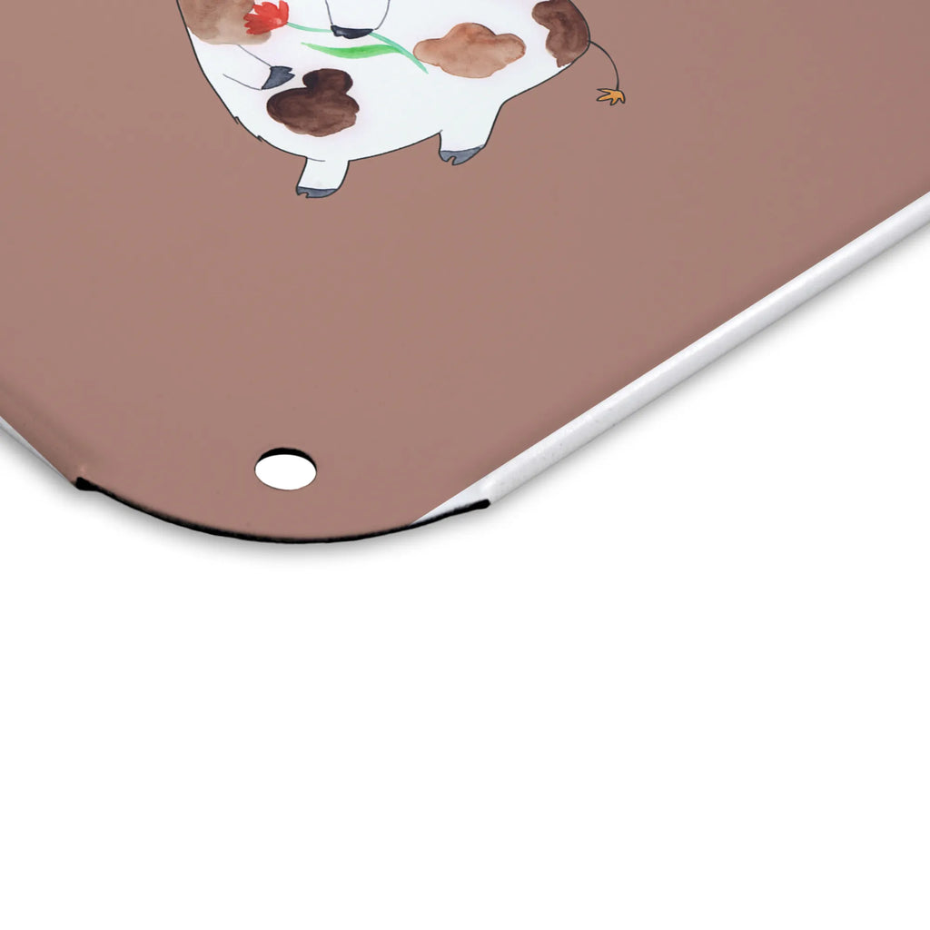 Personalized Photo Metal Sign Cow Blechschild Für Männer Mit Foto, Lustiges Blechschild Mit Foto, Blechschild Handgemacht Mit Foto, Vintage Blechschild Mit Wunschfoto, Spruchschild Mit Foto, Blechschild Als Geschenk Mit Bild, Nostalgieschild Mit Foto, Personalisierbares Blechschild Mit Foto, Blechschild Mit Foto, Blechschild Zum Hinstellen Mit Bild, Blechschild Zum Aufhängen Mit Foto, Blechschild Für Balkon Mit Wunschbild, Blechschild Für Garten Mit Foto, Design Blechschild Mit Bild, Metallschild Mit Wunschfoto, Blechschild Für Freunde Mit Wunschfoto, Foto-Blechschild Für Zuhause, Blechschild Mit Eigenem Bild, Blechschild Wohnzimmer Mit Bild, Türschild Mit Bild, Retro Blechschild Mit Bild, Blechschild Küche Mit Foto, Blechschild Mit Bild Und Namen, Blechschild Mit Wunschfoto, Dekoschild Metall Mit Foto, Metallschild Mit Foto, Wandschild Mit Foto, Personalisierte Wanddeko Aus Metall Mit Foto, Blechschild Mit Fotodruck, Blechschild Für Frauen Mit Bild, Landwirt, Bauernhof, Landwirtin, Hoftiere, Spruch, Magie, Milch, Milchkuh, Hof, Träume, Kuh, Kühe, Flausen, Motivtion