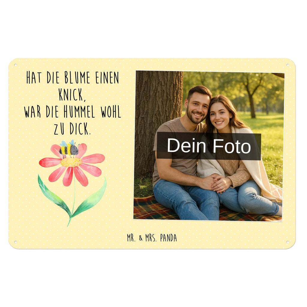 Personalized Photo Metal Sign bumblebee flower Blechschild Mit Bild Und Namen, Blechschild Für Frauen Mit Bild, Blechschild Küche Mit Foto, Personalisierte Wanddeko Aus Metall Mit Foto, Blechschild Handgemacht Mit Foto, Blechschild Als Geschenk Mit Bild, Metallschild Mit Wunschfoto, Türschild Mit Bild, Blechschild Für Freunde Mit Wunschfoto, Dekoschild Metall Mit Foto, Vintage Blechschild Mit Wunschfoto, Blechschild Wohnzimmer Mit Bild, Blechschild Mit Foto, Blechschild Mit Eigenem Bild, Blechschild Für Garten Mit Foto, Lustiges Blechschild Mit Foto, Nostalgieschild Mit Foto, Blechschild Für Männer Mit Foto, Blechschild Mit Wunschfoto, Blechschild Zum Aufhängen Mit Foto, Blechschild Für Balkon Mit Wunschbild, Blechschild Zum Hinstellen Mit Bild, Retro Blechschild Mit Bild, Foto-Blechschild Für Zuhause, Wandschild Mit Foto, Blechschild Mit Fotodruck, Spruchschild Mit Foto, Design Blechschild Mit Bild, Metallschild Mit Foto, Personalisierbares Blechschild Mit Foto, lustige Sprüche, Tiere, Tiermotive, Gute Laune, Flauschig, Hummeln, Blume, Natur, Wespe, Feld, Biene, Hummel