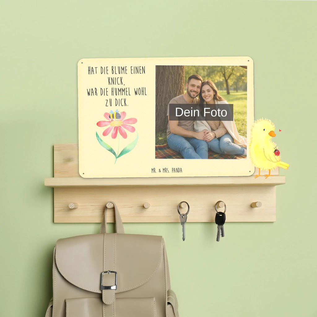 Personalized Photo Metal Sign bumblebee flower Blechschild Mit Bild Und Namen, Blechschild Für Frauen Mit Bild, Blechschild Küche Mit Foto, Personalisierte Wanddeko Aus Metall Mit Foto, Blechschild Handgemacht Mit Foto, Blechschild Als Geschenk Mit Bild, Metallschild Mit Wunschfoto, Türschild Mit Bild, Blechschild Für Freunde Mit Wunschfoto, Dekoschild Metall Mit Foto, Vintage Blechschild Mit Wunschfoto, Blechschild Wohnzimmer Mit Bild, Blechschild Mit Foto, Blechschild Mit Eigenem Bild, Blechschild Für Garten Mit Foto, Lustiges Blechschild Mit Foto, Nostalgieschild Mit Foto, Blechschild Für Männer Mit Foto, Blechschild Mit Wunschfoto, Blechschild Zum Aufhängen Mit Foto, Blechschild Für Balkon Mit Wunschbild, Blechschild Zum Hinstellen Mit Bild, Retro Blechschild Mit Bild, Foto-Blechschild Für Zuhause, Wandschild Mit Foto, Blechschild Mit Fotodruck, Spruchschild Mit Foto, Design Blechschild Mit Bild, Metallschild Mit Foto, Personalisierbares Blechschild Mit Foto, lustige Sprüche, Tiere, Tiermotive, Gute Laune, Flauschig, Hummeln, Blume, Natur, Wespe, Feld, Biene, Hummel