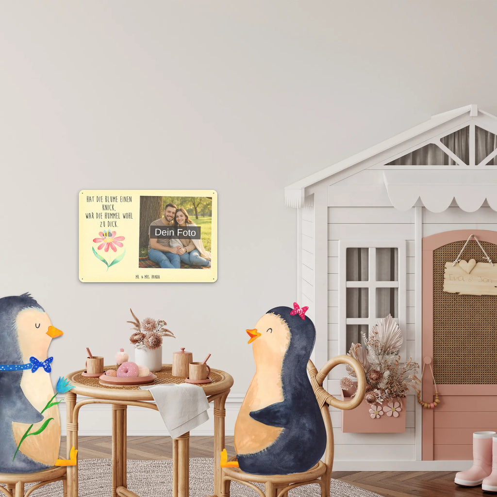 Personalized Photo Metal Sign bumblebee flower Blechschild Mit Bild Und Namen, Blechschild Für Frauen Mit Bild, Blechschild Küche Mit Foto, Personalisierte Wanddeko Aus Metall Mit Foto, Blechschild Handgemacht Mit Foto, Blechschild Als Geschenk Mit Bild, Metallschild Mit Wunschfoto, Türschild Mit Bild, Blechschild Für Freunde Mit Wunschfoto, Dekoschild Metall Mit Foto, Vintage Blechschild Mit Wunschfoto, Blechschild Wohnzimmer Mit Bild, Blechschild Mit Foto, Blechschild Mit Eigenem Bild, Blechschild Für Garten Mit Foto, Lustiges Blechschild Mit Foto, Nostalgieschild Mit Foto, Blechschild Für Männer Mit Foto, Blechschild Mit Wunschfoto, Blechschild Zum Aufhängen Mit Foto, Blechschild Für Balkon Mit Wunschbild, Blechschild Zum Hinstellen Mit Bild, Retro Blechschild Mit Bild, Foto-Blechschild Für Zuhause, Wandschild Mit Foto, Blechschild Mit Fotodruck, Spruchschild Mit Foto, Design Blechschild Mit Bild, Metallschild Mit Foto, Personalisierbares Blechschild Mit Foto, lustige Sprüche, Tiere, Tiermotive, Gute Laune, Flauschig, Hummeln, Blume, Natur, Wespe, Feld, Biene, Hummel