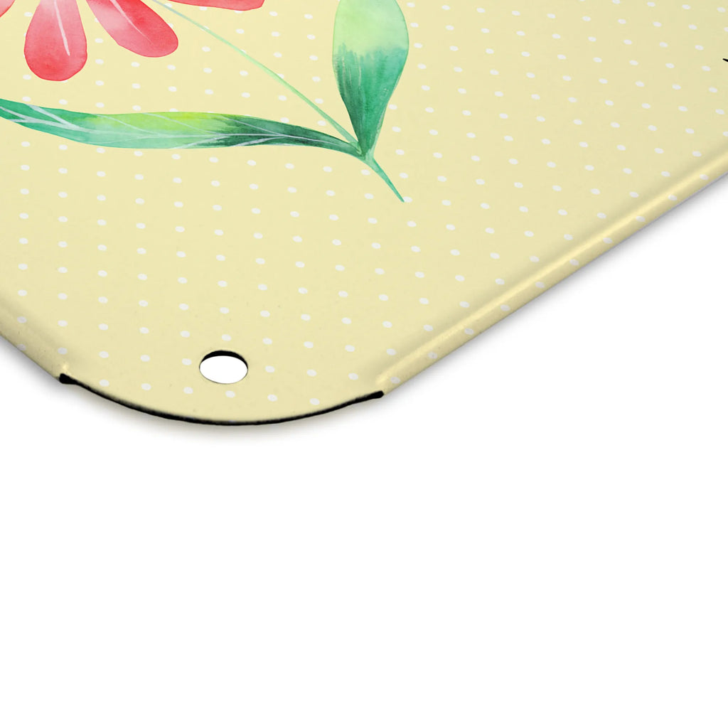 Personalized Photo Metal Sign bumblebee flower Blechschild Mit Bild Und Namen, Blechschild Für Frauen Mit Bild, Blechschild Küche Mit Foto, Personalisierte Wanddeko Aus Metall Mit Foto, Blechschild Handgemacht Mit Foto, Blechschild Als Geschenk Mit Bild, Metallschild Mit Wunschfoto, Türschild Mit Bild, Blechschild Für Freunde Mit Wunschfoto, Dekoschild Metall Mit Foto, Vintage Blechschild Mit Wunschfoto, Blechschild Wohnzimmer Mit Bild, Blechschild Mit Foto, Blechschild Mit Eigenem Bild, Blechschild Für Garten Mit Foto, Lustiges Blechschild Mit Foto, Nostalgieschild Mit Foto, Blechschild Für Männer Mit Foto, Blechschild Mit Wunschfoto, Blechschild Zum Aufhängen Mit Foto, Blechschild Für Balkon Mit Wunschbild, Blechschild Zum Hinstellen Mit Bild, Retro Blechschild Mit Bild, Foto-Blechschild Für Zuhause, Wandschild Mit Foto, Blechschild Mit Fotodruck, Spruchschild Mit Foto, Design Blechschild Mit Bild, Metallschild Mit Foto, Personalisierbares Blechschild Mit Foto, lustige Sprüche, Tiere, Tiermotive, Gute Laune, Flauschig, Hummeln, Blume, Natur, Wespe, Feld, Biene, Hummel