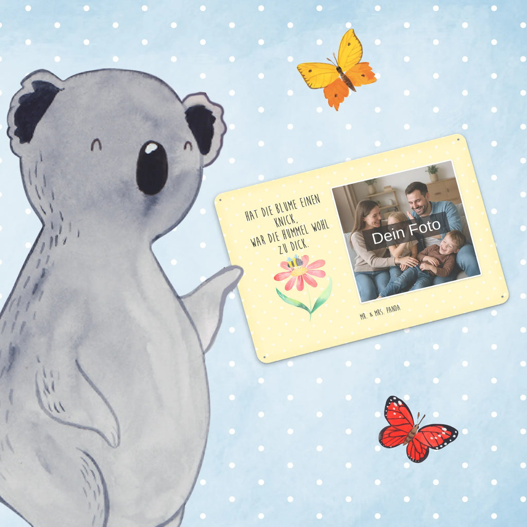 Personalized Photo Metal Sign bumblebee flower Blechschild Mit Bild Und Namen, Blechschild Für Frauen Mit Bild, Blechschild Küche Mit Foto, Personalisierte Wanddeko Aus Metall Mit Foto, Blechschild Handgemacht Mit Foto, Blechschild Als Geschenk Mit Bild, Metallschild Mit Wunschfoto, Türschild Mit Bild, Blechschild Für Freunde Mit Wunschfoto, Dekoschild Metall Mit Foto, Vintage Blechschild Mit Wunschfoto, Blechschild Wohnzimmer Mit Bild, Blechschild Mit Foto, Blechschild Mit Eigenem Bild, Blechschild Für Garten Mit Foto, Lustiges Blechschild Mit Foto, Nostalgieschild Mit Foto, Blechschild Für Männer Mit Foto, Blechschild Mit Wunschfoto, Blechschild Zum Aufhängen Mit Foto, Blechschild Für Balkon Mit Wunschbild, Blechschild Zum Hinstellen Mit Bild, Retro Blechschild Mit Bild, Foto-Blechschild Für Zuhause, Wandschild Mit Foto, Blechschild Mit Fotodruck, Spruchschild Mit Foto, Design Blechschild Mit Bild, Metallschild Mit Foto, Personalisierbares Blechschild Mit Foto, lustige Sprüche, Tiere, Tiermotive, Gute Laune, Flauschig, Hummeln, Blume, Natur, Wespe, Feld, Biene, Hummel