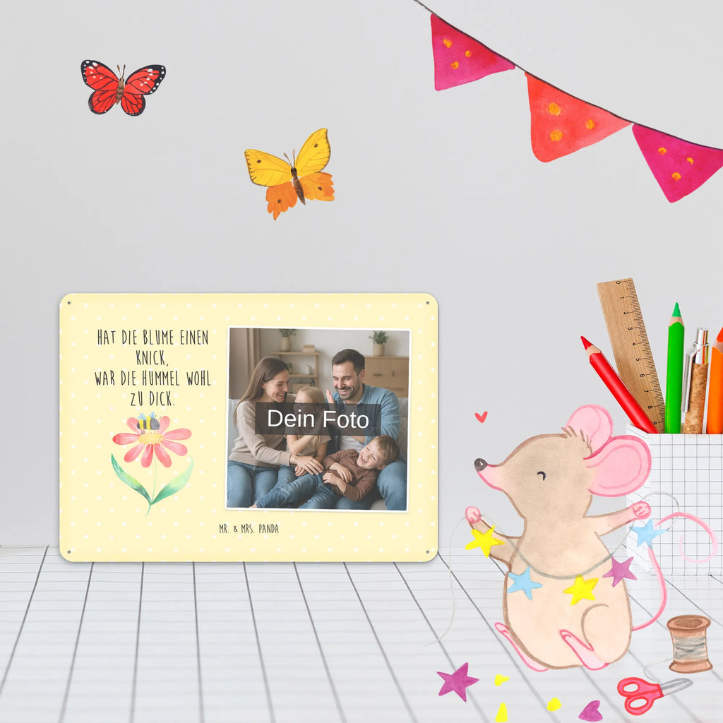 Personalized Photo Metal Sign bumblebee flower Blechschild Mit Bild Und Namen, Blechschild Für Frauen Mit Bild, Blechschild Küche Mit Foto, Personalisierte Wanddeko Aus Metall Mit Foto, Blechschild Handgemacht Mit Foto, Blechschild Als Geschenk Mit Bild, Metallschild Mit Wunschfoto, Türschild Mit Bild, Blechschild Für Freunde Mit Wunschfoto, Dekoschild Metall Mit Foto, Vintage Blechschild Mit Wunschfoto, Blechschild Wohnzimmer Mit Bild, Blechschild Mit Foto, Blechschild Mit Eigenem Bild, Blechschild Für Garten Mit Foto, Lustiges Blechschild Mit Foto, Nostalgieschild Mit Foto, Blechschild Für Männer Mit Foto, Blechschild Mit Wunschfoto, Blechschild Zum Aufhängen Mit Foto, Blechschild Für Balkon Mit Wunschbild, Blechschild Zum Hinstellen Mit Bild, Retro Blechschild Mit Bild, Foto-Blechschild Für Zuhause, Wandschild Mit Foto, Blechschild Mit Fotodruck, Spruchschild Mit Foto, Design Blechschild Mit Bild, Metallschild Mit Foto, Personalisierbares Blechschild Mit Foto, lustige Sprüche, Tiere, Tiermotive, Gute Laune, Flauschig, Hummeln, Blume, Natur, Wespe, Feld, Biene, Hummel