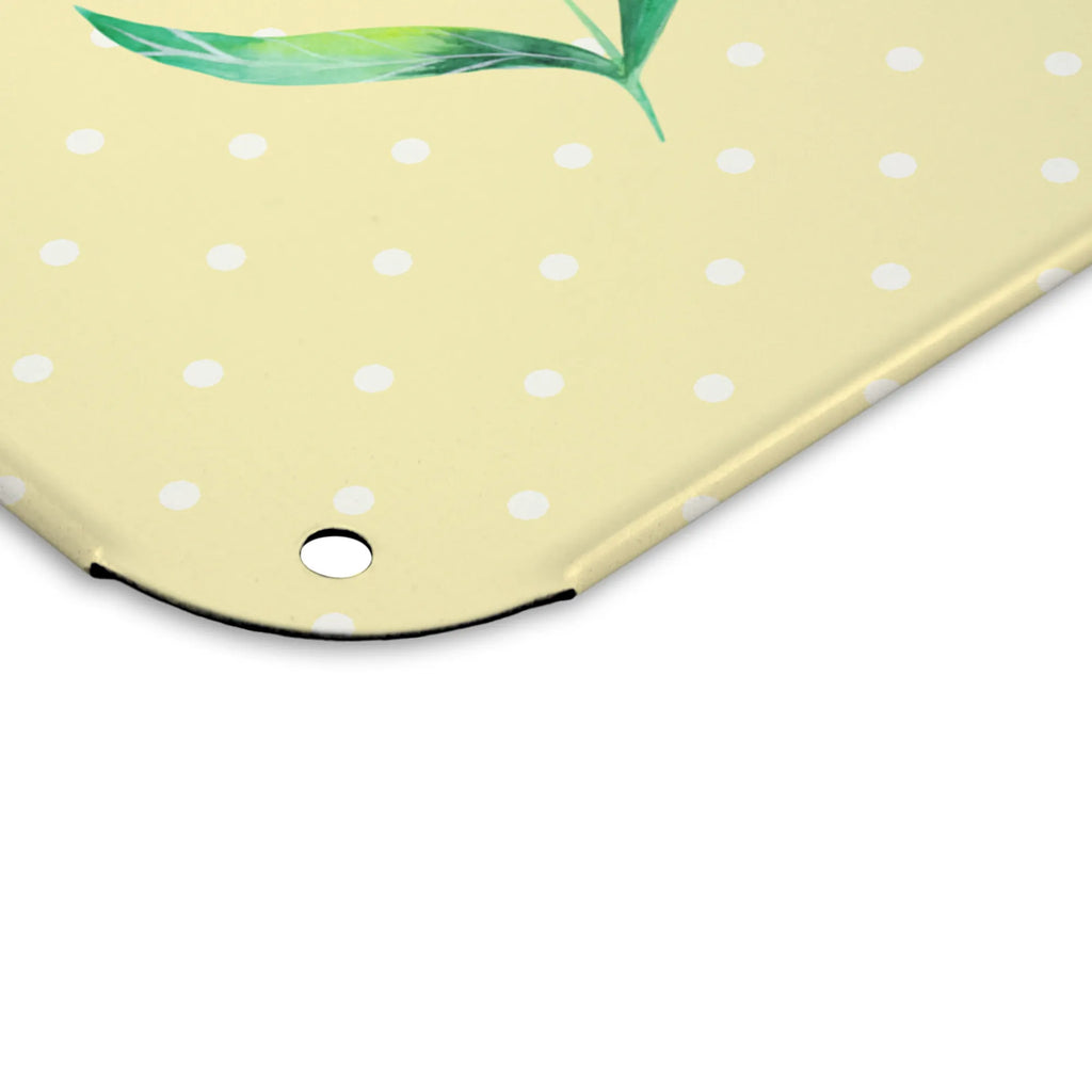 Personalized Photo Metal Sign bumblebee flower Blechschild Mit Bild Und Namen, Blechschild Für Frauen Mit Bild, Blechschild Küche Mit Foto, Personalisierte Wanddeko Aus Metall Mit Foto, Blechschild Handgemacht Mit Foto, Blechschild Als Geschenk Mit Bild, Metallschild Mit Wunschfoto, Türschild Mit Bild, Blechschild Für Freunde Mit Wunschfoto, Dekoschild Metall Mit Foto, Vintage Blechschild Mit Wunschfoto, Blechschild Wohnzimmer Mit Bild, Blechschild Mit Foto, Blechschild Mit Eigenem Bild, Blechschild Für Garten Mit Foto, Lustiges Blechschild Mit Foto, Nostalgieschild Mit Foto, Blechschild Für Männer Mit Foto, Blechschild Mit Wunschfoto, Blechschild Zum Aufhängen Mit Foto, Blechschild Für Balkon Mit Wunschbild, Blechschild Zum Hinstellen Mit Bild, Retro Blechschild Mit Bild, Foto-Blechschild Für Zuhause, Wandschild Mit Foto, Blechschild Mit Fotodruck, Spruchschild Mit Foto, Design Blechschild Mit Bild, Metallschild Mit Foto, Personalisierbares Blechschild Mit Foto, lustige Sprüche, Tiere, Tiermotive, Gute Laune, Flauschig, Hummeln, Blume, Natur, Wespe, Feld, Biene, Hummel