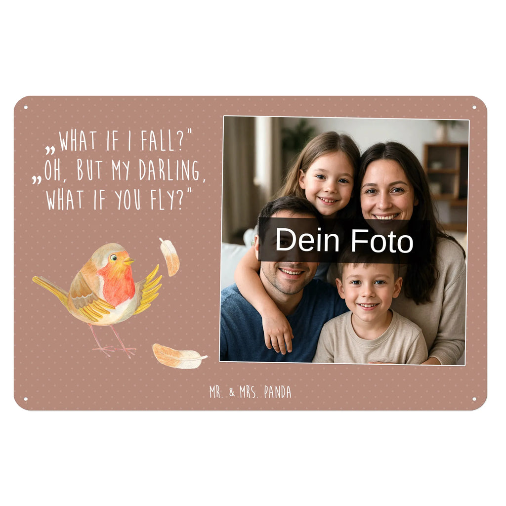 Personalisiertes Foto Blechschild Rotkehlchen Federn Metallschild Mit Wunschfoto, Blechschild Für Garten Mit Foto, Blechschild Wohnzimmer Mit Bild, Blechschild Küche Mit Foto, Wandschild Mit Foto, Blechschild Mit Fotodruck, Dekoschild Metall Mit Foto, Blechschild Mit Wunschfoto, Personalisierte Wanddeko Aus Metall Mit Foto, Blechschild Handgemacht Mit Foto, Blechschild Zum Aufhängen Mit Foto, Blechschild Mit Eigenem Bild, Retro Blechschild Mit Bild, Blechschild Zum Hinstellen Mit Bild, Design Blechschild Mit Bild, Personalisierbares Blechschild Mit Foto, Blechschild Als Geschenk Mit Bild, Vintage Blechschild Mit Wunschfoto, Nostalgieschild Mit Foto, Blechschild Mit Bild Und Namen, Metallschild Mit Foto, Blechschild Für Männer Mit Foto, Blechschild Für Frauen Mit Bild, Blechschild Mit Foto, Spruchschild Mit Foto, Lustiges Blechschild Mit Foto, Blechschild Für Freunde Mit Wunschfoto, Blechschild Für Balkon Mit Wunschbild, Türschild Mit Bild, Foto-Blechschild Für Zuhause, Tiermotive, Gute Laune, lustige Sprüche, Tiere, Rotkehlchen, What if i fall, Motivationsbilder, Motivation Sprüche, Spruch Mut, Vogel, Spruch Motivation, fliegen
