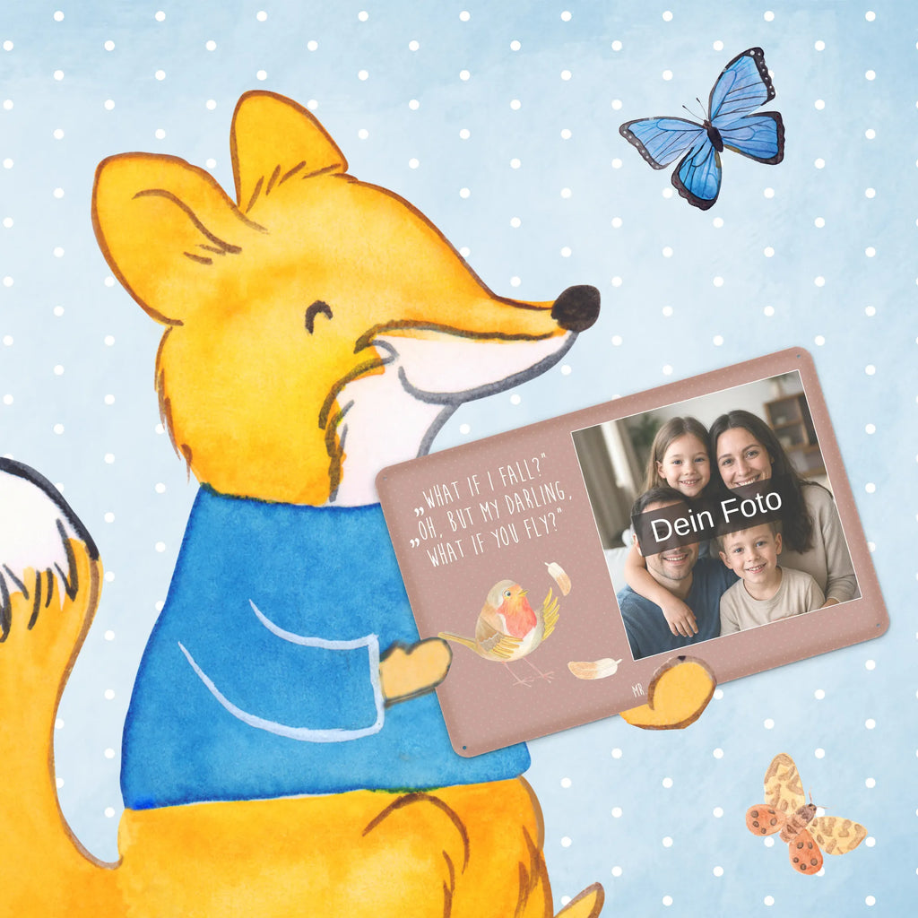 Personalisiertes Foto Blechschild Rotkehlchen Federn Metallschild Mit Wunschfoto, Blechschild Für Garten Mit Foto, Blechschild Wohnzimmer Mit Bild, Blechschild Küche Mit Foto, Wandschild Mit Foto, Blechschild Mit Fotodruck, Dekoschild Metall Mit Foto, Blechschild Mit Wunschfoto, Personalisierte Wanddeko Aus Metall Mit Foto, Blechschild Handgemacht Mit Foto, Blechschild Zum Aufhängen Mit Foto, Blechschild Mit Eigenem Bild, Retro Blechschild Mit Bild, Blechschild Zum Hinstellen Mit Bild, Design Blechschild Mit Bild, Personalisierbares Blechschild Mit Foto, Blechschild Als Geschenk Mit Bild, Vintage Blechschild Mit Wunschfoto, Nostalgieschild Mit Foto, Blechschild Mit Bild Und Namen, Metallschild Mit Foto, Blechschild Für Männer Mit Foto, Blechschild Für Frauen Mit Bild, Blechschild Mit Foto, Spruchschild Mit Foto, Lustiges Blechschild Mit Foto, Blechschild Für Freunde Mit Wunschfoto, Blechschild Für Balkon Mit Wunschbild, Türschild Mit Bild, Foto-Blechschild Für Zuhause, Tiermotive, Gute Laune, lustige Sprüche, Tiere, Rotkehlchen, What if i fall, Motivationsbilder, Motivation Sprüche, Spruch Mut, Vogel, Spruch Motivation, fliegen