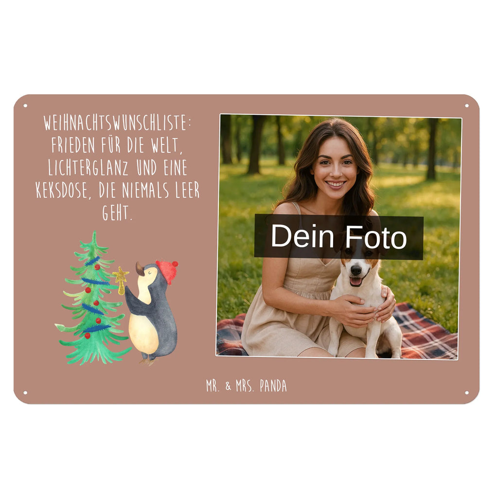 Personalisiertes Foto Blechschild Pinguin Weihnachtsbaum Blechschild Für Männer Mit Foto, Wandschild Mit Foto, Blechschild Für Freunde Mit Wunschfoto, Foto-Blechschild Für Zuhause, Blechschild Küche Mit Foto, Blechschild Zum Hinstellen Mit Bild, Lustiges Blechschild Mit Foto, Blechschild Für Frauen Mit Bild, Vintage Blechschild Mit Wunschfoto, Spruchschild Mit Foto, Blechschild Zum Aufhängen Mit Foto, Retro Blechschild Mit Bild, Blechschild Wohnzimmer Mit Bild, Personalisierte Wanddeko Aus Metall Mit Foto, Metallschild Mit Wunschfoto, Metallschild Mit Foto, Dekoschild Metall Mit Foto, Design Blechschild Mit Bild, Blechschild Für Garten Mit Foto, Nostalgieschild Mit Foto, Blechschild Für Balkon Mit Wunschbild, Blechschild Mit Foto, Personalisierbares Blechschild Mit Foto, Blechschild Als Geschenk Mit Bild, Blechschild Mit Bild Und Namen, Blechschild Mit Eigenem Bild, Türschild Mit Bild, Blechschild Mit Fotodruck, Blechschild Mit Wunschfoto, Blechschild Handgemacht Mit Foto, Winter, Weihnachten, Weihnachtsdeko, Nikolaus, Advent, Heiligabend, Wintermotiv, Pinguin