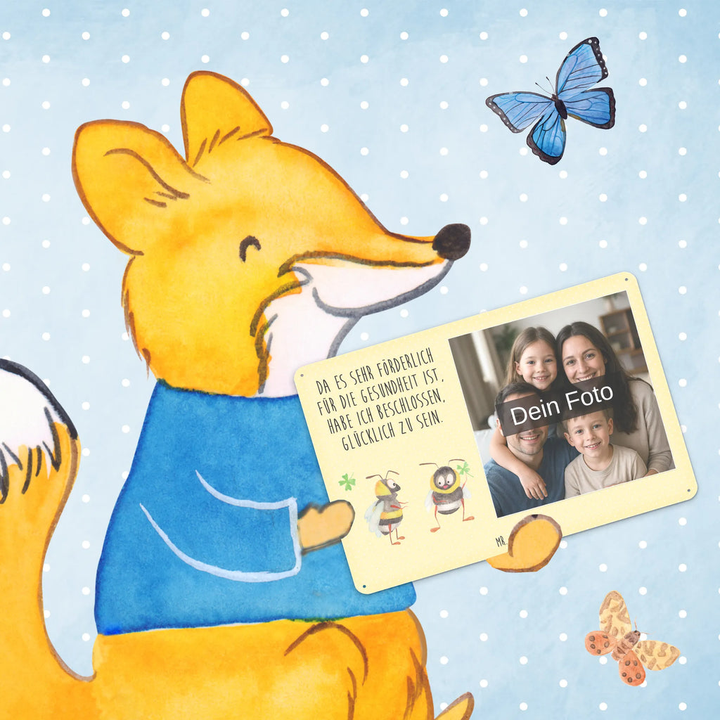 Personalized Photo Metal Sign bumblebees shamrock Blechschild Für Freunde Mit Wunschfoto, Retro Blechschild Mit Bild, Vintage Blechschild Mit Wunschfoto, Blechschild Mit Eigenem Bild, Türschild Mit Bild, Metallschild Mit Foto, Spruchschild Mit Foto, Blechschild Mit Bild Und Namen, Lustiges Blechschild Mit Foto, Dekoschild Metall Mit Foto, Wandschild Mit Foto, Blechschild Zum Aufhängen Mit Foto, Blechschild Wohnzimmer Mit Bild, Nostalgieschild Mit Foto, Blechschild Für Männer Mit Foto, Blechschild Handgemacht Mit Foto, Metallschild Mit Wunschfoto, Personalisierbares Blechschild Mit Foto, Design Blechschild Mit Bild, Blechschild Zum Hinstellen Mit Bild, Blechschild Mit Foto, Foto-Blechschild Für Zuhause, Blechschild Für Balkon Mit Wunschbild, Blechschild Als Geschenk Mit Bild, Blechschild Küche Mit Foto, Blechschild Für Garten Mit Foto, Blechschild Mit Fotodruck, Blechschild Mit Wunschfoto, Blechschild Für Frauen Mit Bild, Personalisierte Wanddeko Aus Metall Mit Foto, Tiermotive, Gute Laune, lustige Sprüche, Tiere, Spruch schön, Biene Deko, Biene, Spruch positiv, glücklich sein, Hummel, glücklich werden, Spruch fröhlich