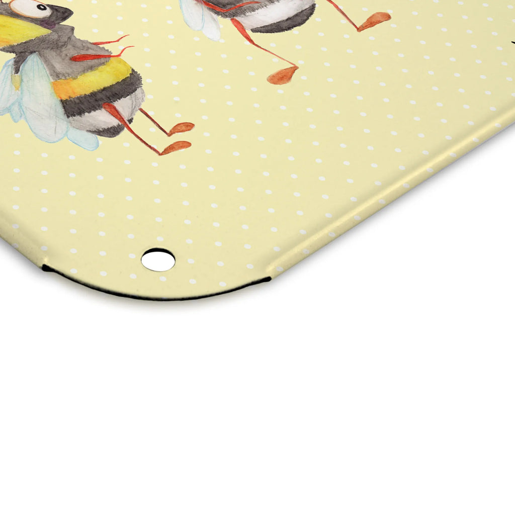 Personalized Photo Metal Sign bumblebees shamrock Blechschild Für Freunde Mit Wunschfoto, Retro Blechschild Mit Bild, Vintage Blechschild Mit Wunschfoto, Blechschild Mit Eigenem Bild, Türschild Mit Bild, Metallschild Mit Foto, Spruchschild Mit Foto, Blechschild Mit Bild Und Namen, Lustiges Blechschild Mit Foto, Dekoschild Metall Mit Foto, Wandschild Mit Foto, Blechschild Zum Aufhängen Mit Foto, Blechschild Wohnzimmer Mit Bild, Nostalgieschild Mit Foto, Blechschild Für Männer Mit Foto, Blechschild Handgemacht Mit Foto, Metallschild Mit Wunschfoto, Personalisierbares Blechschild Mit Foto, Design Blechschild Mit Bild, Blechschild Zum Hinstellen Mit Bild, Blechschild Mit Foto, Foto-Blechschild Für Zuhause, Blechschild Für Balkon Mit Wunschbild, Blechschild Als Geschenk Mit Bild, Blechschild Küche Mit Foto, Blechschild Für Garten Mit Foto, Blechschild Mit Fotodruck, Blechschild Mit Wunschfoto, Blechschild Für Frauen Mit Bild, Personalisierte Wanddeko Aus Metall Mit Foto, Tiermotive, Gute Laune, lustige Sprüche, Tiere, Spruch schön, Biene Deko, Biene, Spruch positiv, glücklich sein, Hummel, glücklich werden, Spruch fröhlich