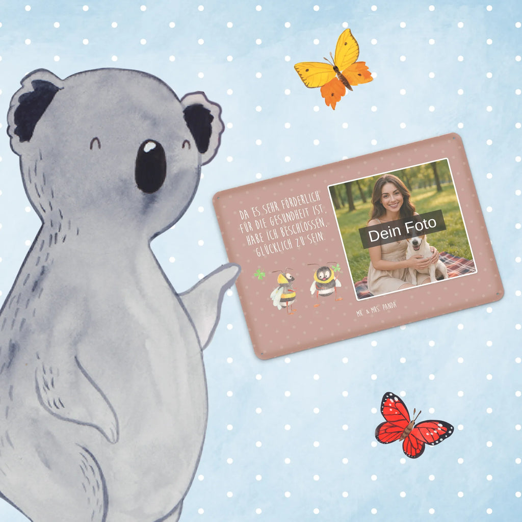 Personalized Photo Metal Sign bumblebees shamrock Blechschild Für Freunde Mit Wunschfoto, Retro Blechschild Mit Bild, Vintage Blechschild Mit Wunschfoto, Blechschild Mit Eigenem Bild, Türschild Mit Bild, Metallschild Mit Foto, Spruchschild Mit Foto, Blechschild Mit Bild Und Namen, Lustiges Blechschild Mit Foto, Dekoschild Metall Mit Foto, Wandschild Mit Foto, Blechschild Zum Aufhängen Mit Foto, Blechschild Wohnzimmer Mit Bild, Nostalgieschild Mit Foto, Blechschild Für Männer Mit Foto, Blechschild Handgemacht Mit Foto, Metallschild Mit Wunschfoto, Personalisierbares Blechschild Mit Foto, Design Blechschild Mit Bild, Blechschild Zum Hinstellen Mit Bild, Blechschild Mit Foto, Foto-Blechschild Für Zuhause, Blechschild Für Balkon Mit Wunschbild, Blechschild Als Geschenk Mit Bild, Blechschild Küche Mit Foto, Blechschild Für Garten Mit Foto, Blechschild Mit Fotodruck, Blechschild Mit Wunschfoto, Blechschild Für Frauen Mit Bild, Personalisierte Wanddeko Aus Metall Mit Foto, Tiermotive, Gute Laune, lustige Sprüche, Tiere, Spruch schön, Biene Deko, Biene, Spruch positiv, glücklich sein, Hummel, glücklich werden, Spruch fröhlich
