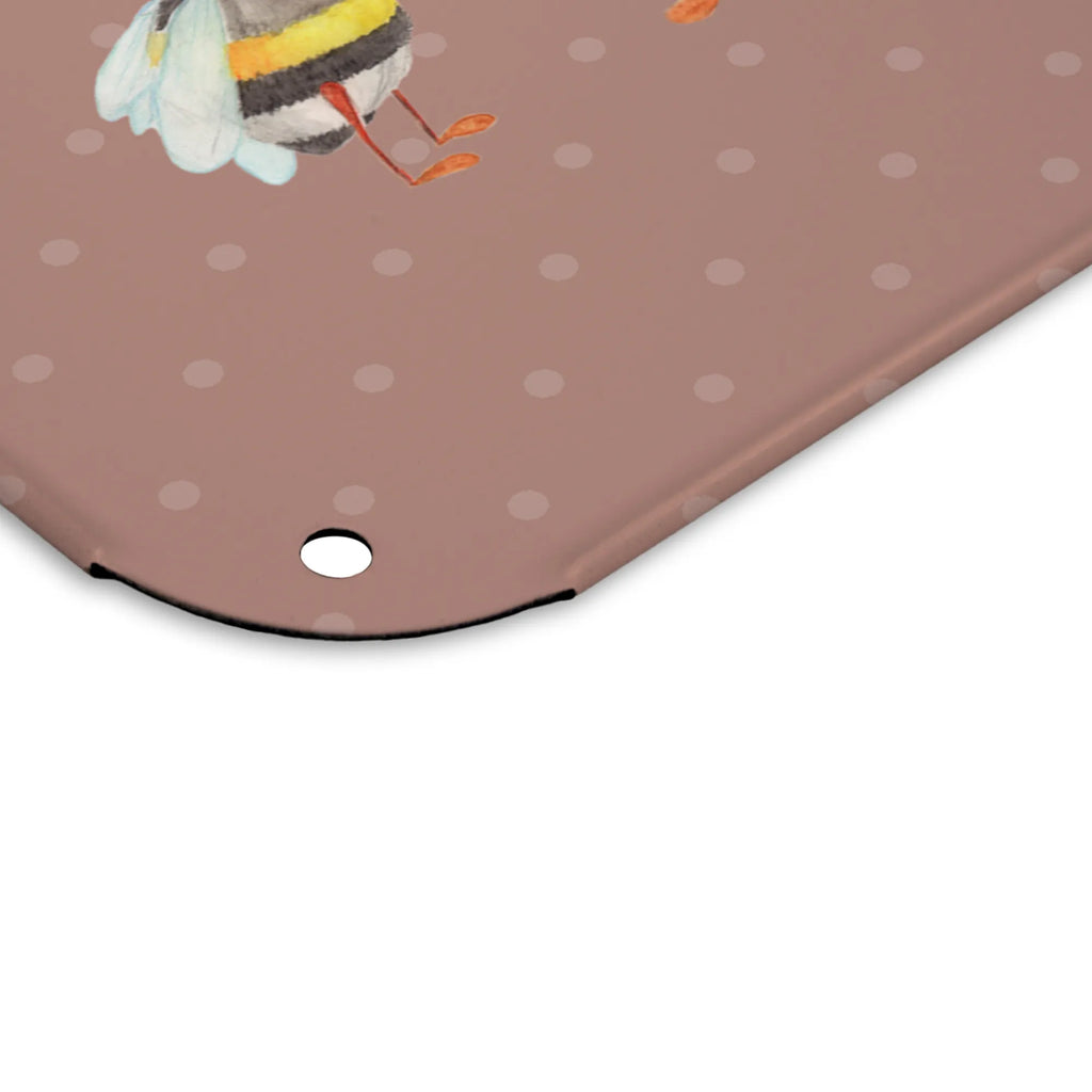 Personalized Photo Metal Sign bumblebees shamrock Blechschild Für Freunde Mit Wunschfoto, Retro Blechschild Mit Bild, Vintage Blechschild Mit Wunschfoto, Blechschild Mit Eigenem Bild, Türschild Mit Bild, Metallschild Mit Foto, Spruchschild Mit Foto, Blechschild Mit Bild Und Namen, Lustiges Blechschild Mit Foto, Dekoschild Metall Mit Foto, Wandschild Mit Foto, Blechschild Zum Aufhängen Mit Foto, Blechschild Wohnzimmer Mit Bild, Nostalgieschild Mit Foto, Blechschild Für Männer Mit Foto, Blechschild Handgemacht Mit Foto, Metallschild Mit Wunschfoto, Personalisierbares Blechschild Mit Foto, Design Blechschild Mit Bild, Blechschild Zum Hinstellen Mit Bild, Blechschild Mit Foto, Foto-Blechschild Für Zuhause, Blechschild Für Balkon Mit Wunschbild, Blechschild Als Geschenk Mit Bild, Blechschild Küche Mit Foto, Blechschild Für Garten Mit Foto, Blechschild Mit Fotodruck, Blechschild Mit Wunschfoto, Blechschild Für Frauen Mit Bild, Personalisierte Wanddeko Aus Metall Mit Foto, Tiermotive, Gute Laune, lustige Sprüche, Tiere, Spruch schön, Biene Deko, Biene, Spruch positiv, glücklich sein, Hummel, glücklich werden, Spruch fröhlich