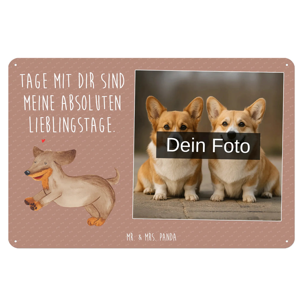 Personalized Photo Metal Sign Dog dachshund Blechschild Mit Wunschfoto, Blechschild Mit Foto, Blechschild Handgemacht Mit Foto, Nostalgieschild Mit Foto, Wandschild Mit Foto, Design Blechschild Mit Bild, Blechschild Mit Eigenem Bild, Retro Blechschild Mit Bild, Blechschild Als Geschenk Mit Bild, Blechschild Für Männer Mit Foto, Personalisierte Wanddeko Aus Metall Mit Foto, Spruchschild Mit Foto, Metallschild Mit Foto, Blechschild Für Balkon Mit Wunschbild, Vintage Blechschild Mit Wunschfoto, Blechschild Küche Mit Foto, Blechschild Wohnzimmer Mit Bild, Foto-Blechschild Für Zuhause, Blechschild Mit Fotodruck, Metallschild Mit Wunschfoto, Blechschild Für Freunde Mit Wunschfoto, Blechschild Zum Hinstellen Mit Bild, Blechschild Für Garten Mit Foto, Blechschild Mit Bild Und Namen, Blechschild Für Frauen Mit Bild, Türschild Mit Bild, Personalisierbares Blechschild Mit Foto, Blechschild Zum Aufhängen Mit Foto, Lustiges Blechschild Mit Foto, Dekoschild Metall Mit Foto, Hunderasse, Hundebesitzer, Sprüche, Haustier, Hundemotiv, Tierliebhaber, Hund, Dachshund, Dackel, happy dog, Hunde