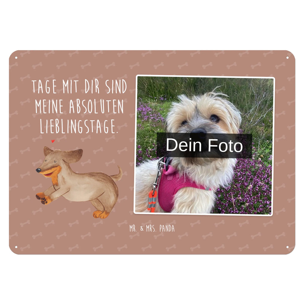Personalized Photo Metal Sign Dog dachshund Blechschild Mit Wunschfoto, Blechschild Mit Foto, Blechschild Handgemacht Mit Foto, Nostalgieschild Mit Foto, Wandschild Mit Foto, Design Blechschild Mit Bild, Blechschild Mit Eigenem Bild, Retro Blechschild Mit Bild, Blechschild Als Geschenk Mit Bild, Blechschild Für Männer Mit Foto, Personalisierte Wanddeko Aus Metall Mit Foto, Spruchschild Mit Foto, Metallschild Mit Foto, Blechschild Für Balkon Mit Wunschbild, Vintage Blechschild Mit Wunschfoto, Blechschild Küche Mit Foto, Blechschild Wohnzimmer Mit Bild, Foto-Blechschild Für Zuhause, Blechschild Mit Fotodruck, Metallschild Mit Wunschfoto, Blechschild Für Freunde Mit Wunschfoto, Blechschild Zum Hinstellen Mit Bild, Blechschild Für Garten Mit Foto, Blechschild Mit Bild Und Namen, Blechschild Für Frauen Mit Bild, Türschild Mit Bild, Personalisierbares Blechschild Mit Foto, Blechschild Zum Aufhängen Mit Foto, Lustiges Blechschild Mit Foto, Dekoschild Metall Mit Foto, Hunderasse, Hundebesitzer, Sprüche, Haustier, Hundemotiv, Tierliebhaber, Hund, Dachshund, Dackel, happy dog, Hunde