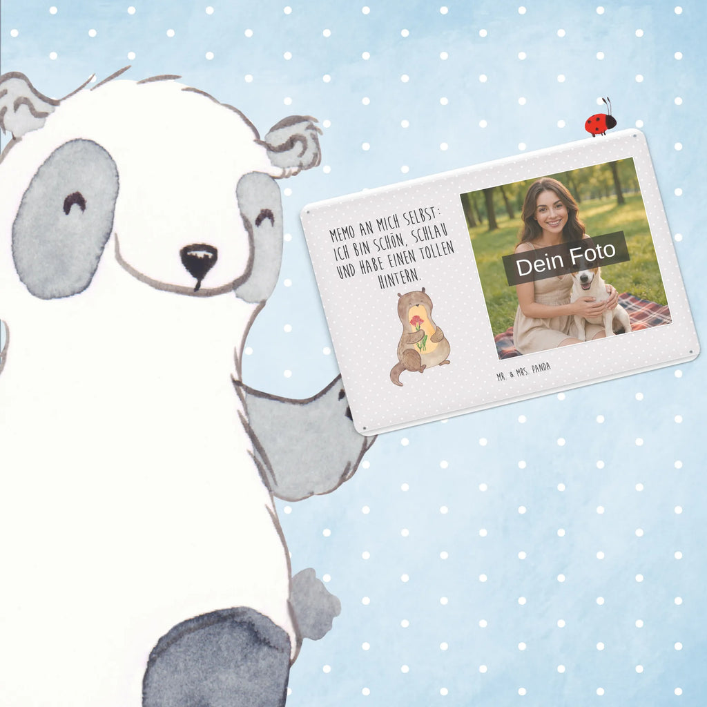 Spersonalizowany metalowy szyld ze zdjęciem wydra bukiet kwiatów Blechschild Mit Bild Und Namen, Blechschild Für Balkon Mit Wunschbild, Blechschild Für Freunde Mit Wunschfoto, Blechschild Mit Foto, Blechschild Mit Fotodruck, Design Blechschild Mit Bild, Vintage Blechschild Mit Wunschfoto, Foto-Blechschild Für Zuhause, Blechschild Für Frauen Mit Bild, Wandschild Mit Foto, Personalisierte Wanddeko Aus Metall Mit Foto, Lustiges Blechschild Mit Foto, Blechschild Mit Eigenem Bild, Metallschild Mit Wunschfoto, Retro Blechschild Mit Bild, Blechschild Handgemacht Mit Foto, Spruchschild Mit Foto, Blechschild Zum Aufhängen Mit Foto, Metallschild Mit Foto, Blechschild Küche Mit Foto, Blechschild Mit Wunschfoto, Nostalgieschild Mit Foto, Blechschild Als Geschenk Mit Bild, Türschild Mit Bild, Personalisierbares Blechschild Mit Foto, Dekoschild Metall Mit Foto, Blechschild Für Garten Mit Foto, Blechschild Wohnzimmer Mit Bild, Blechschild Für Männer Mit Foto, Blechschild Zum Hinstellen Mit Bild, Otter, Fischotter, Seeotter, Otter Seeotter See Otter